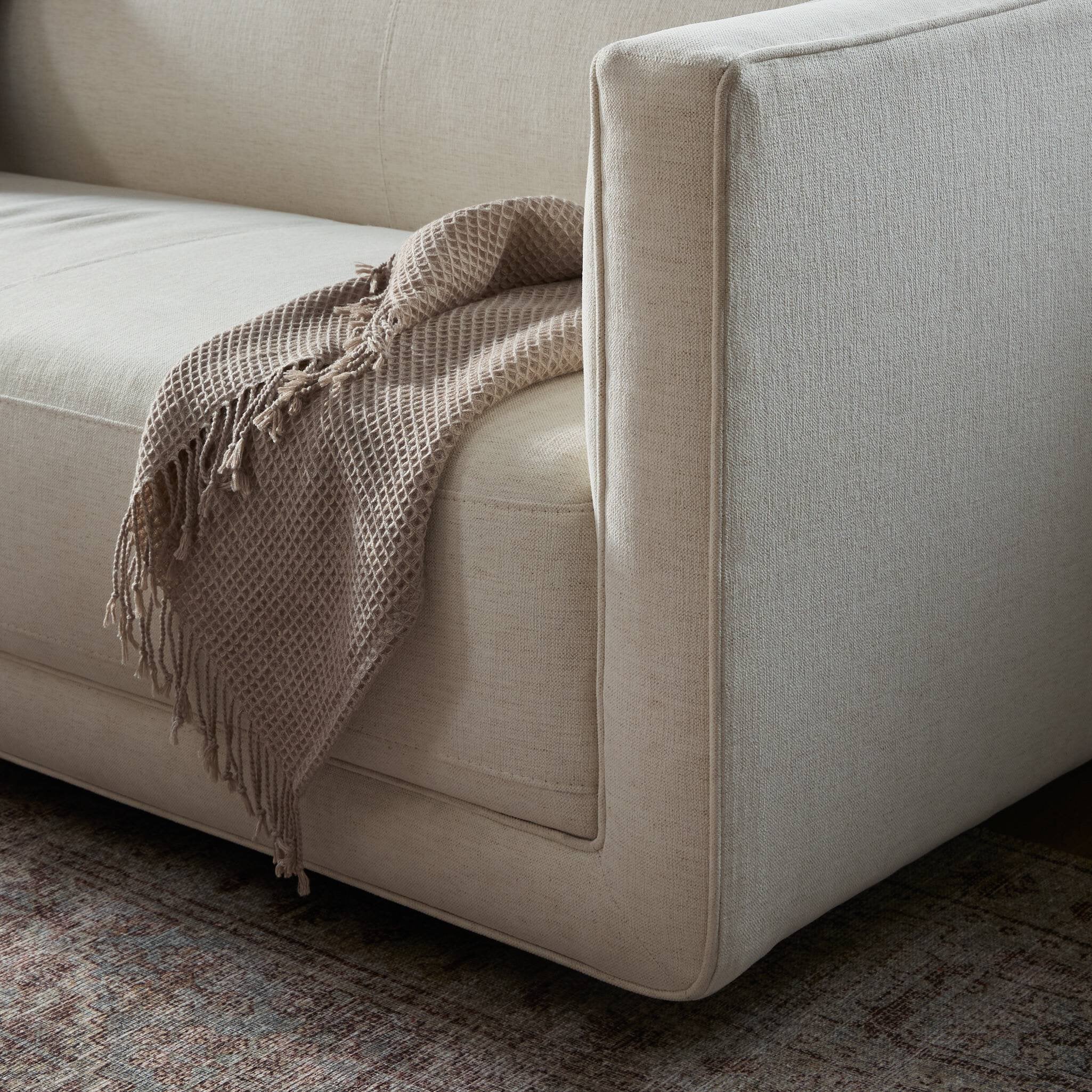 Wolfe Sofa