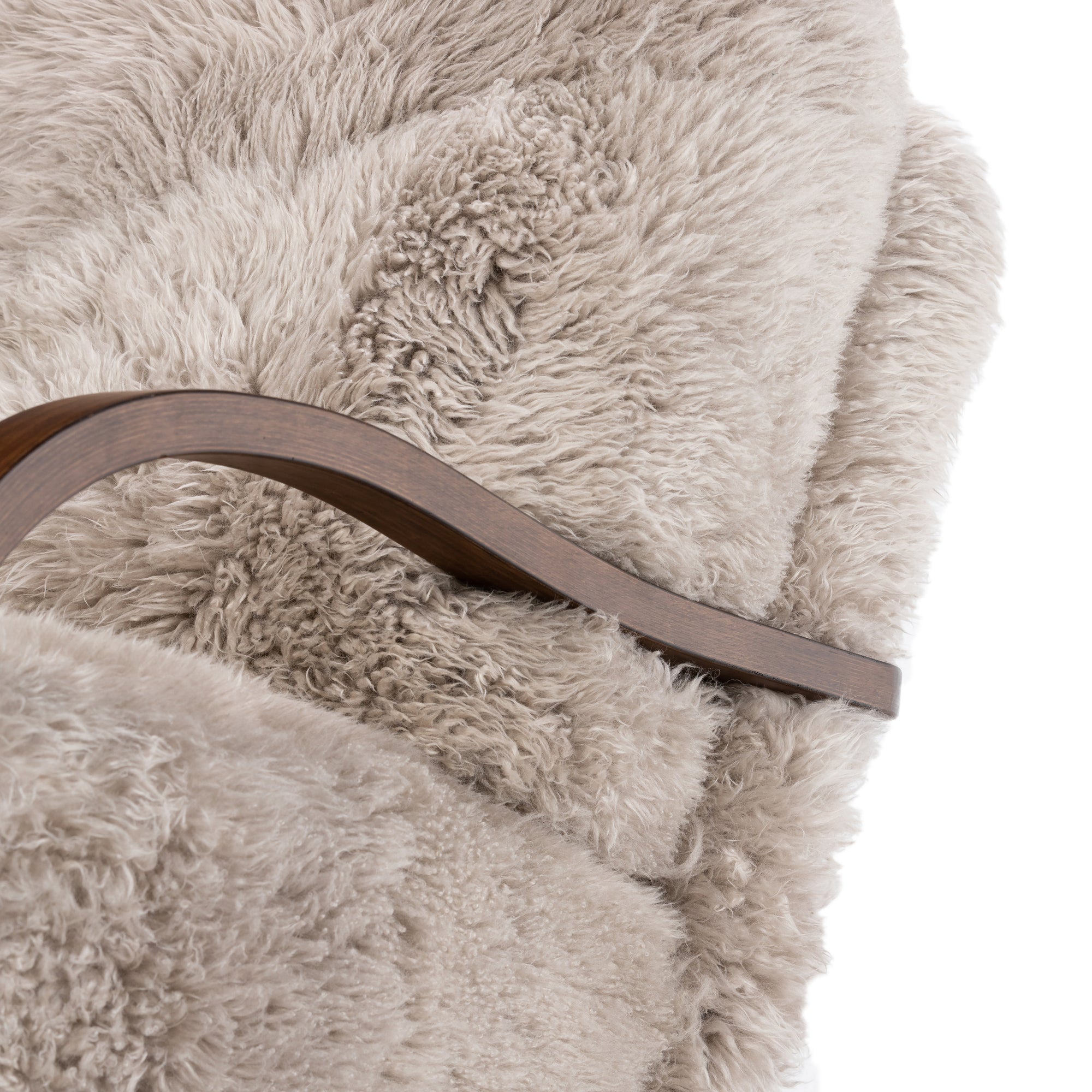 Addison Chair