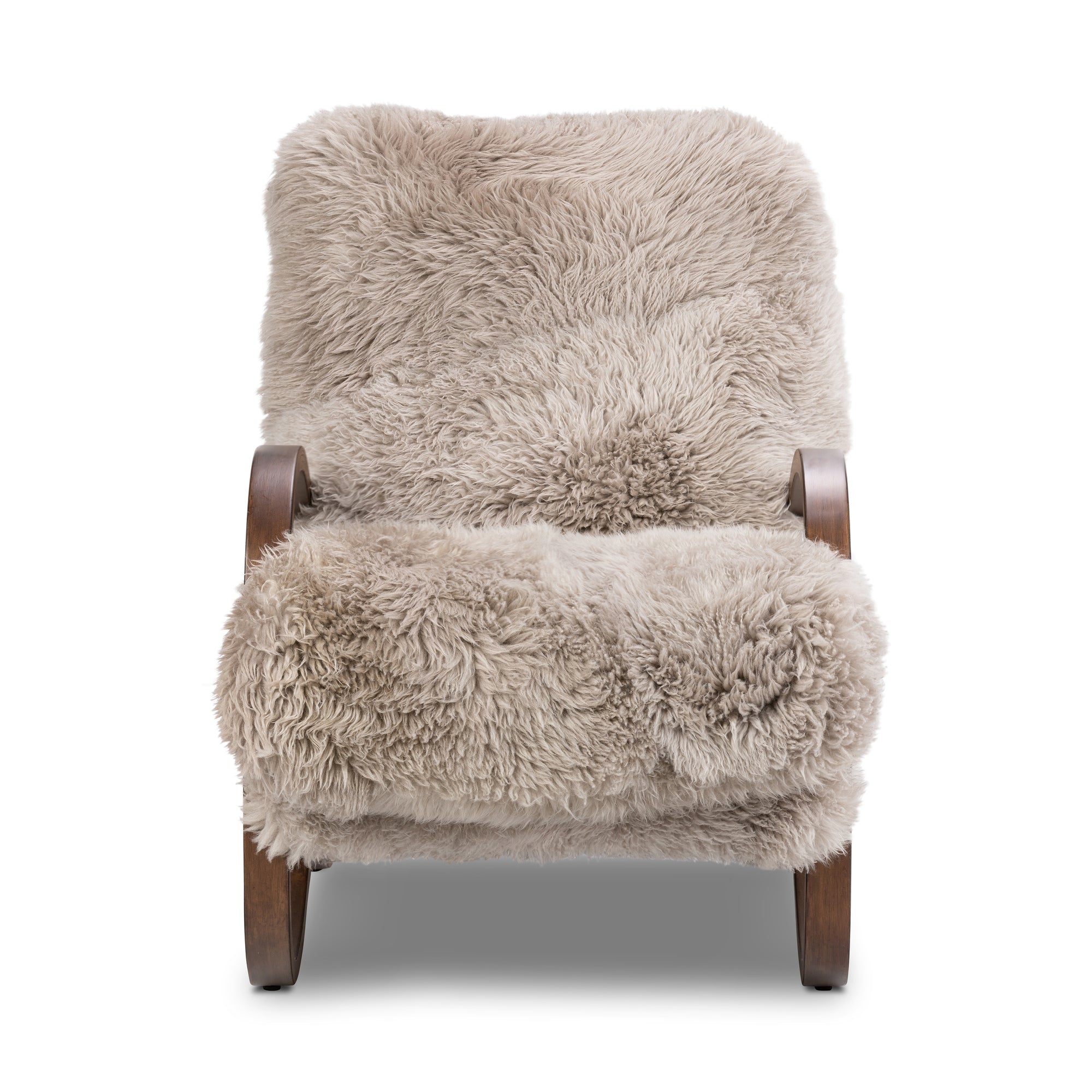 Addison Chair - StyleMeGHD - Chairs