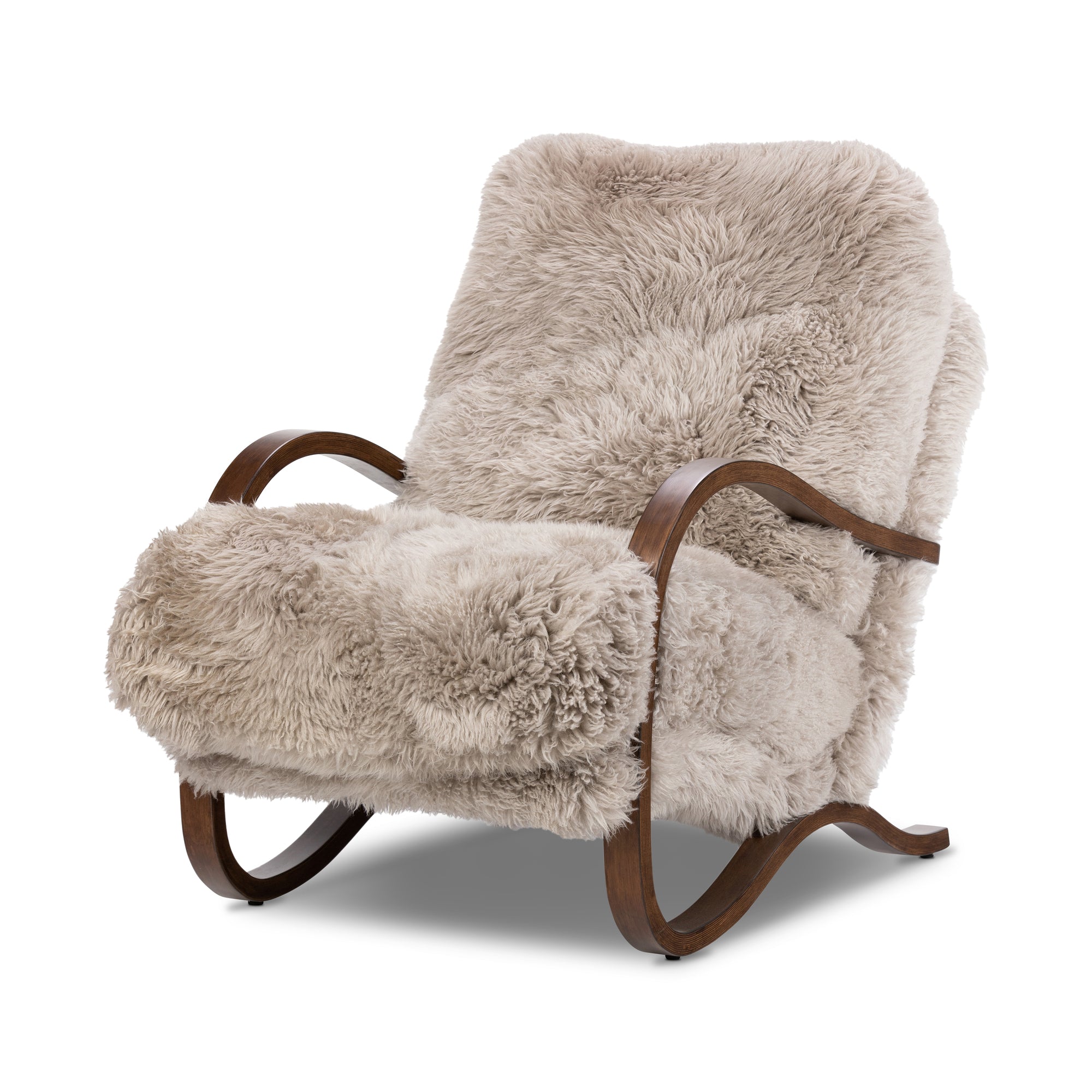 Addison Chair - StyleMeGHD - Chairs