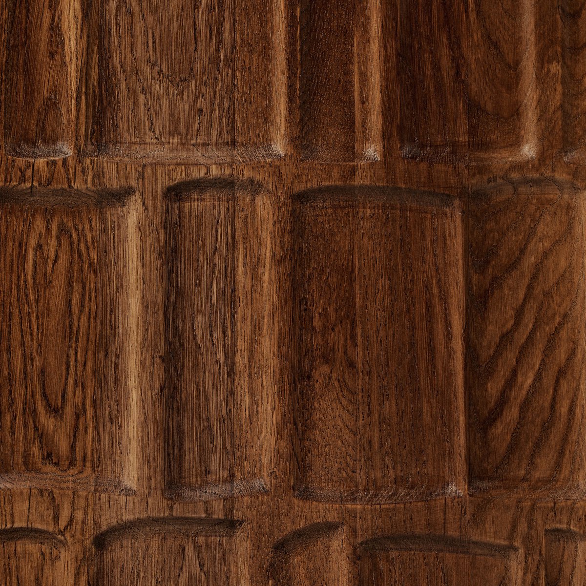 Cherokee Media Console