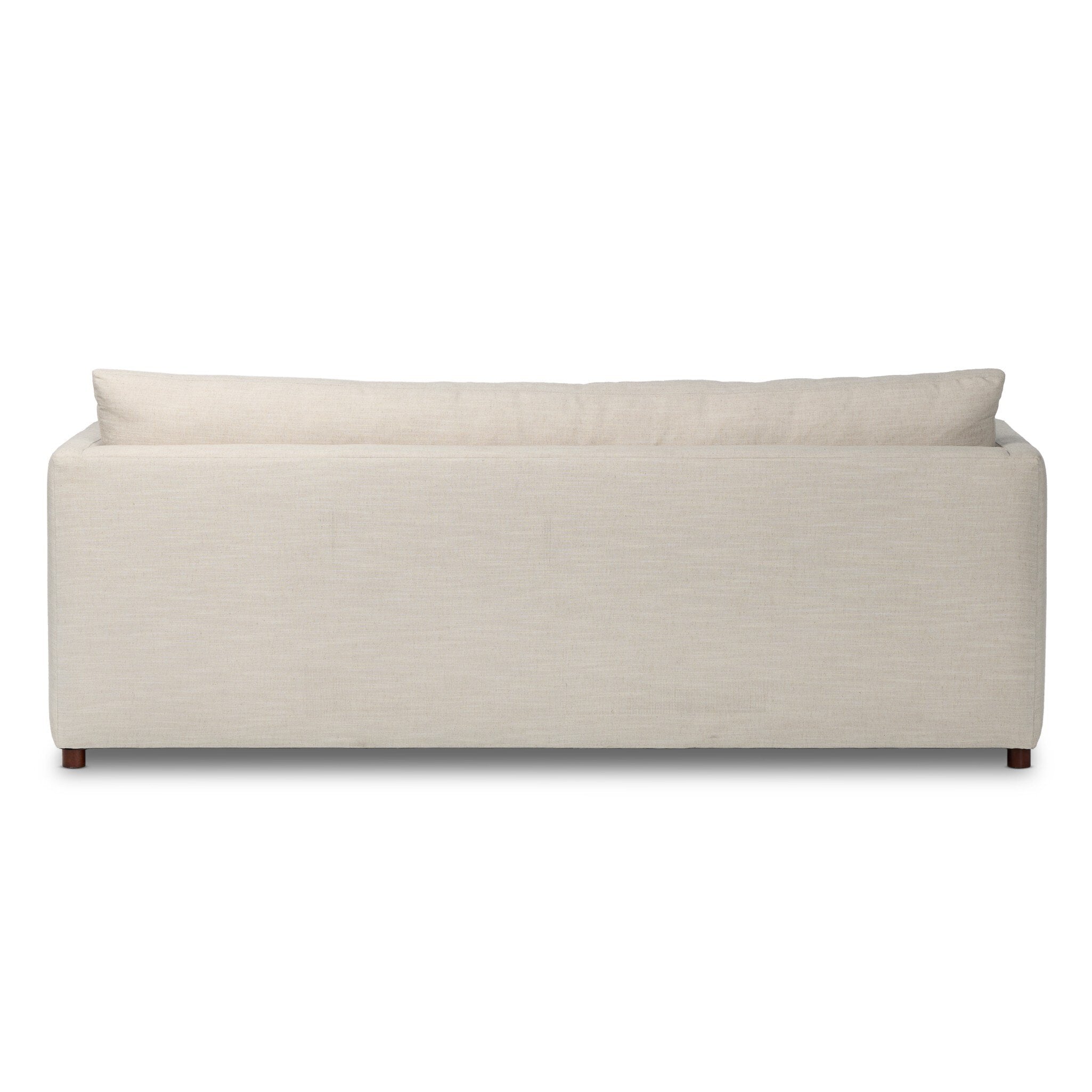 Lovell Sleeper Sofa