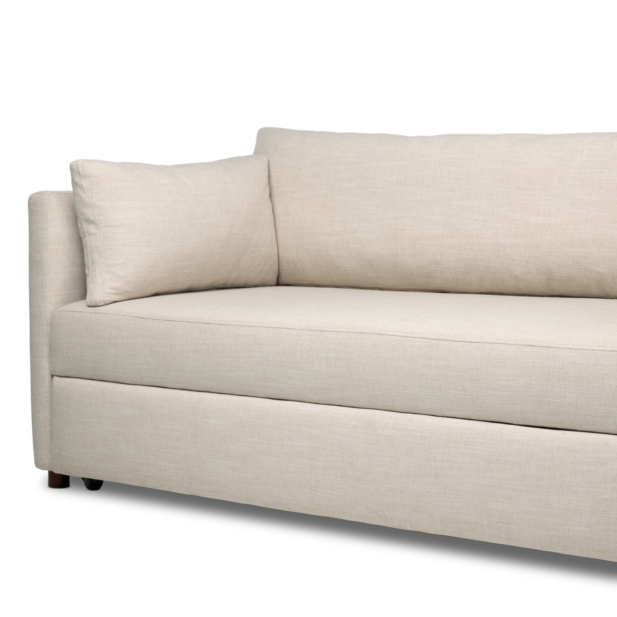 Lovell Sleeper Sofa