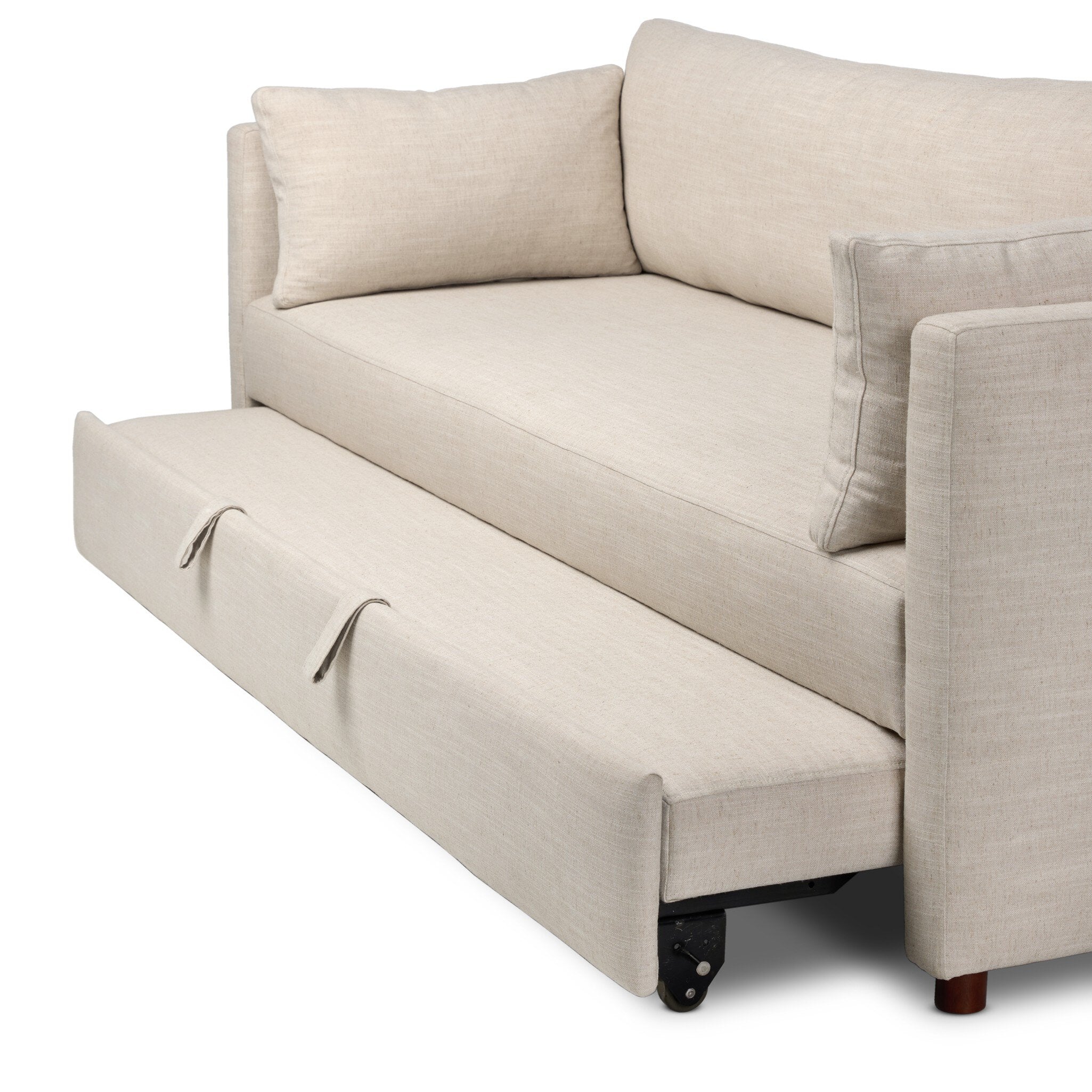 Lovell Sleeper Sofa
