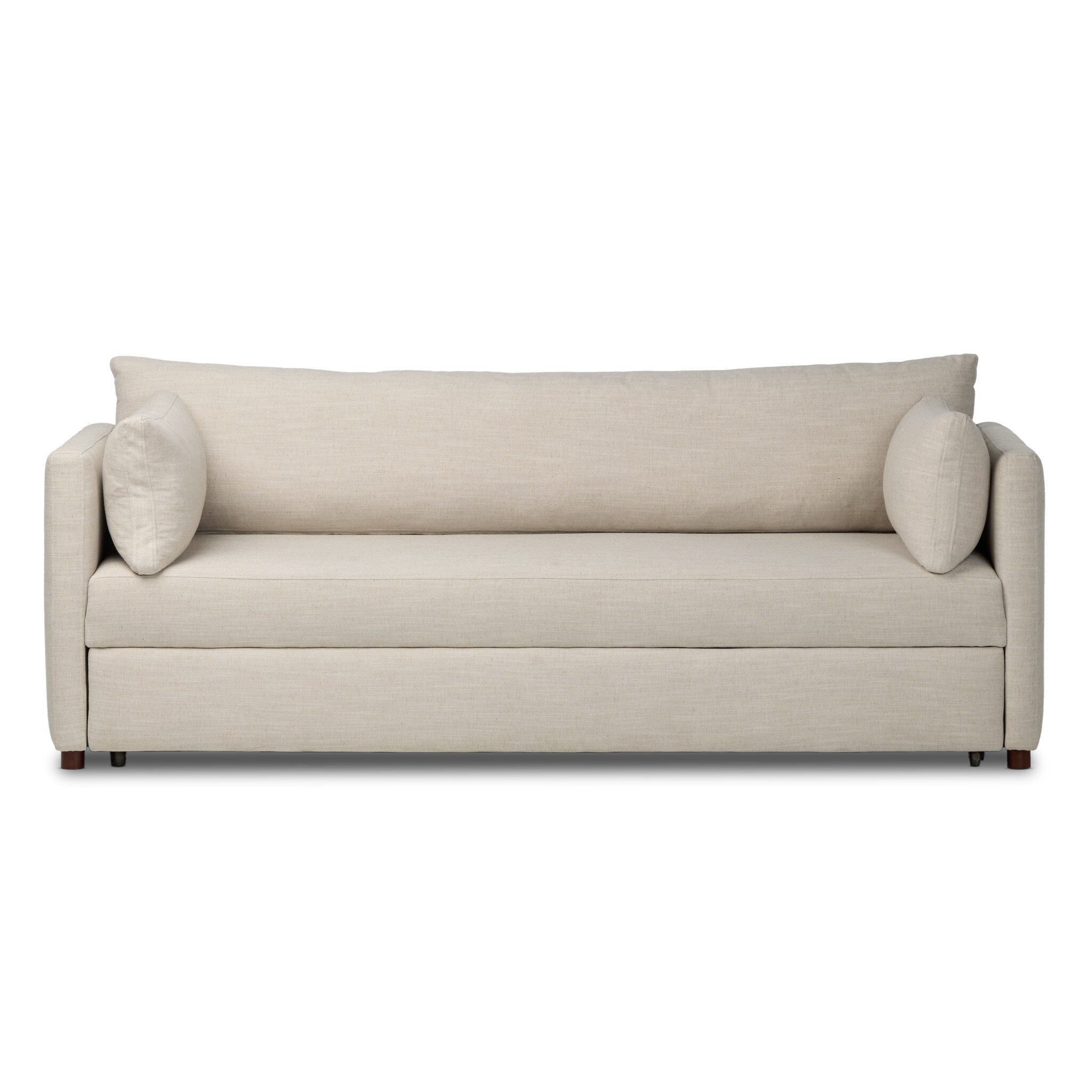 Lovell Sleeper Sofa