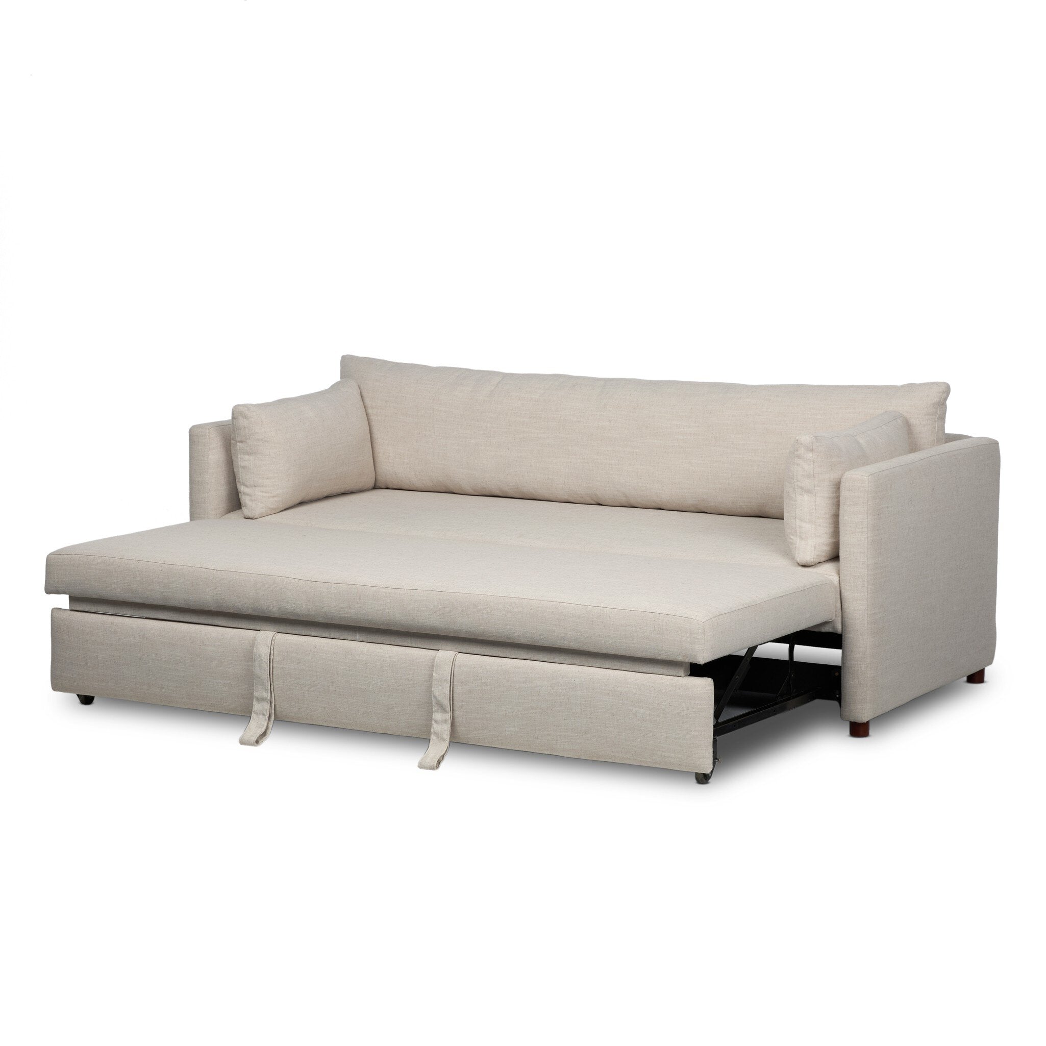 Lovell Sleeper Sofa