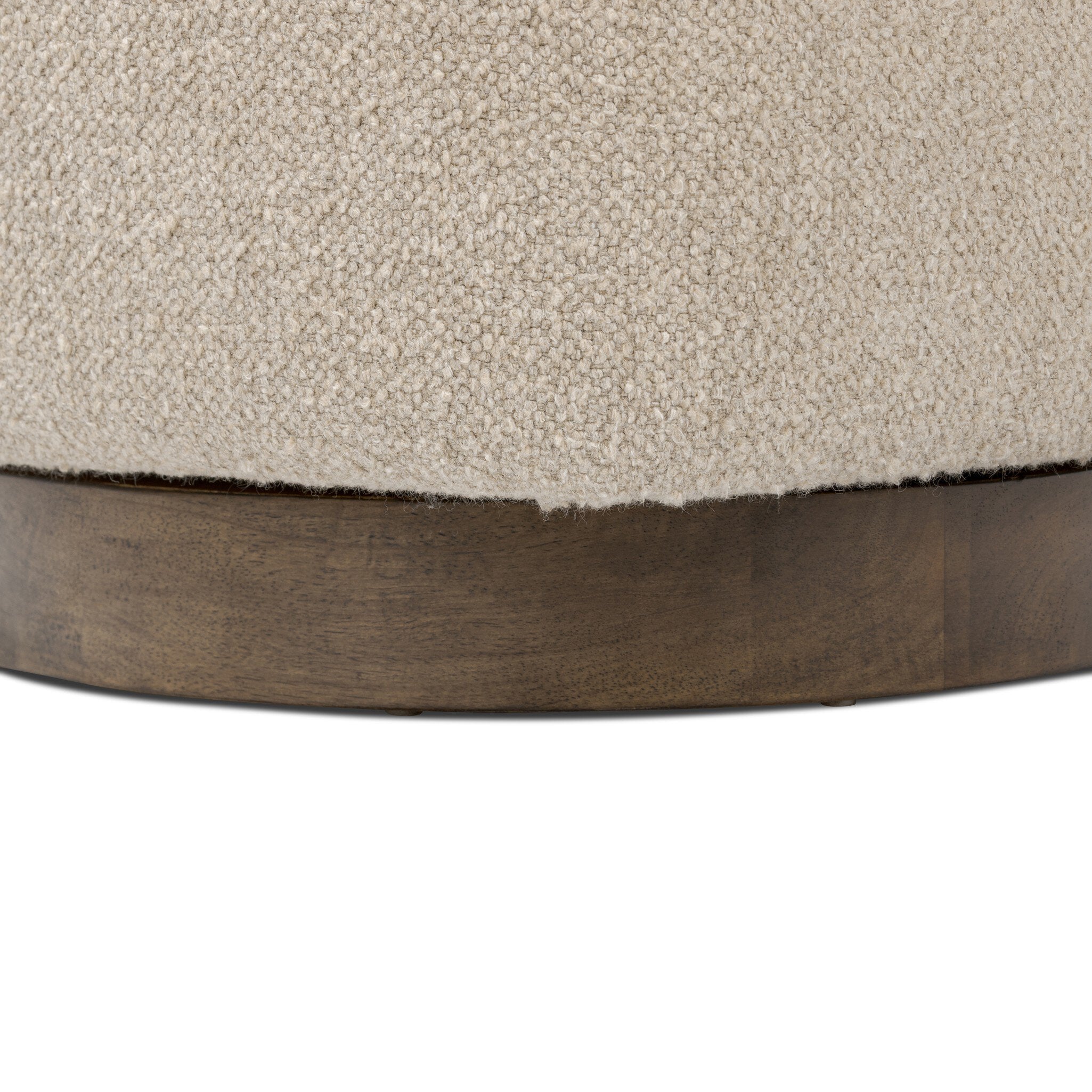 Alison Swivel Chair