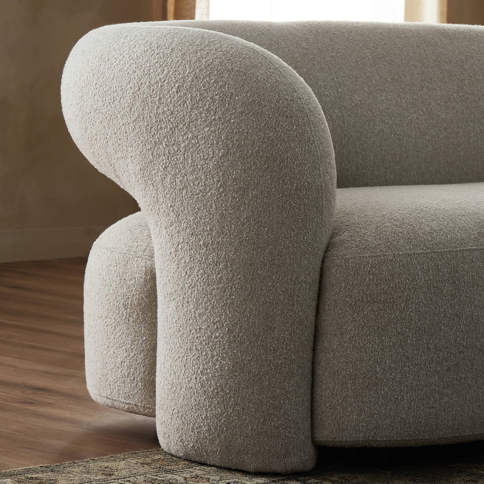 Grandeur Sofa-Sofas-StyleMeGHD