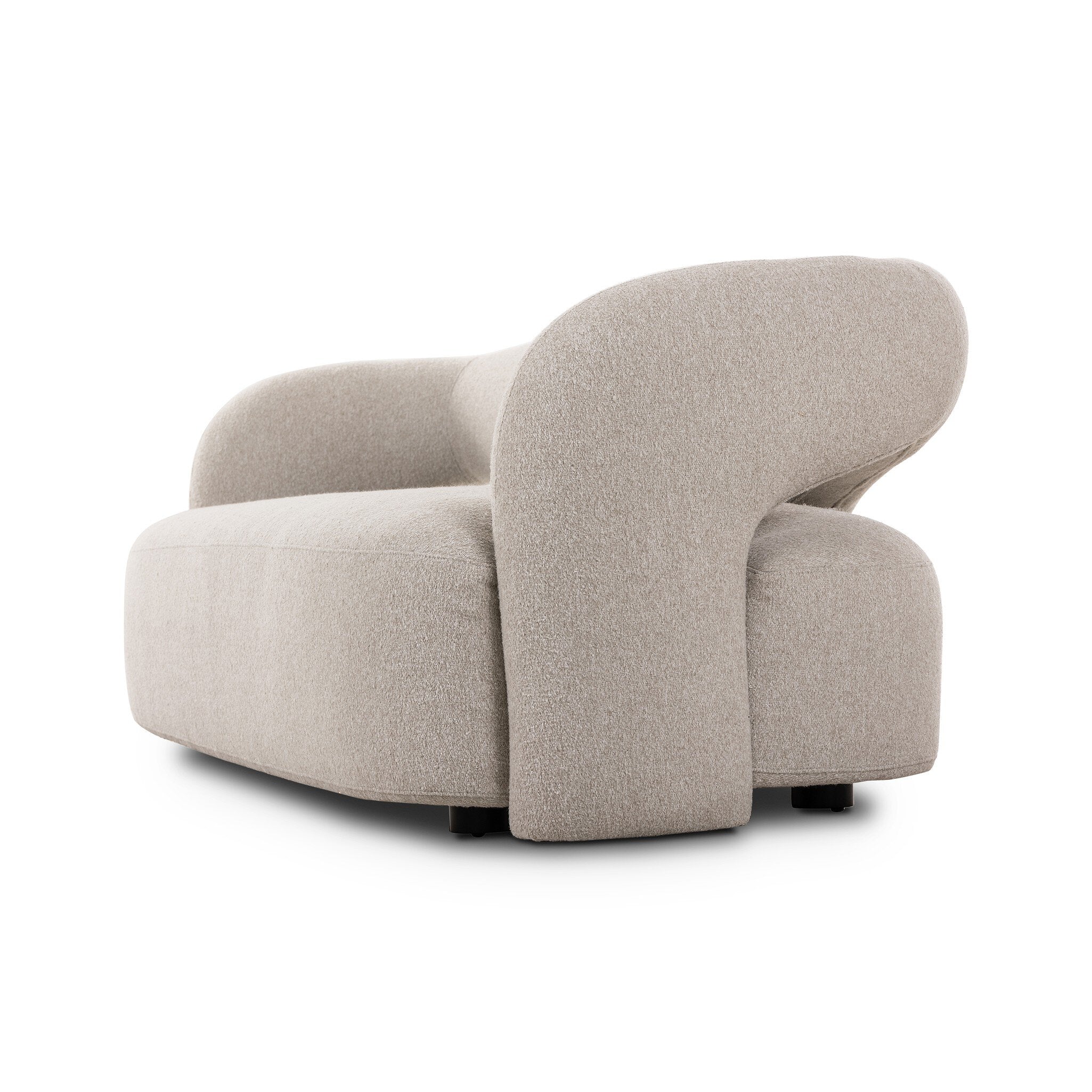Grandeur Sofa-Sofas-StyleMeGHD