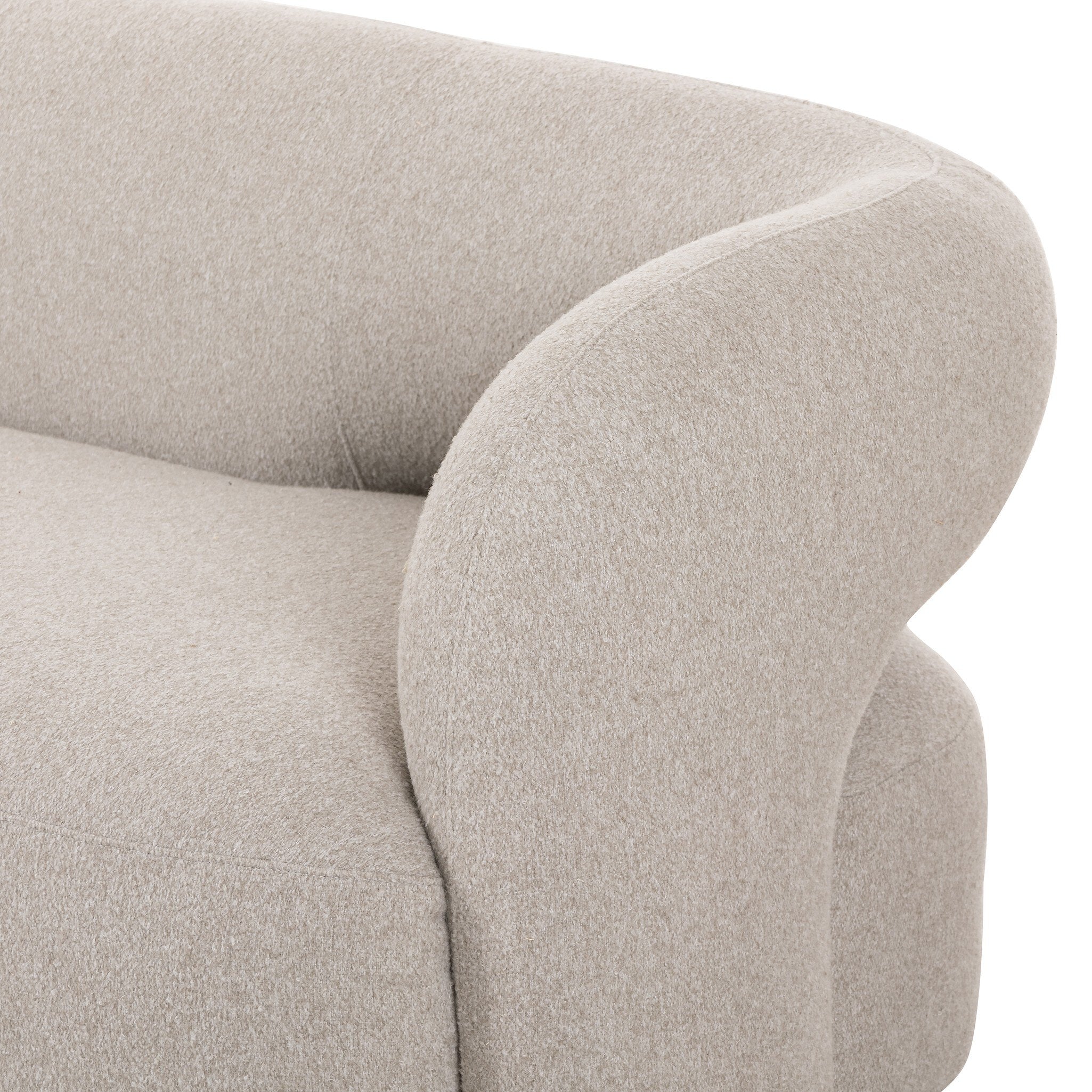 Grandeur Sofa-Sofas-StyleMeGHD