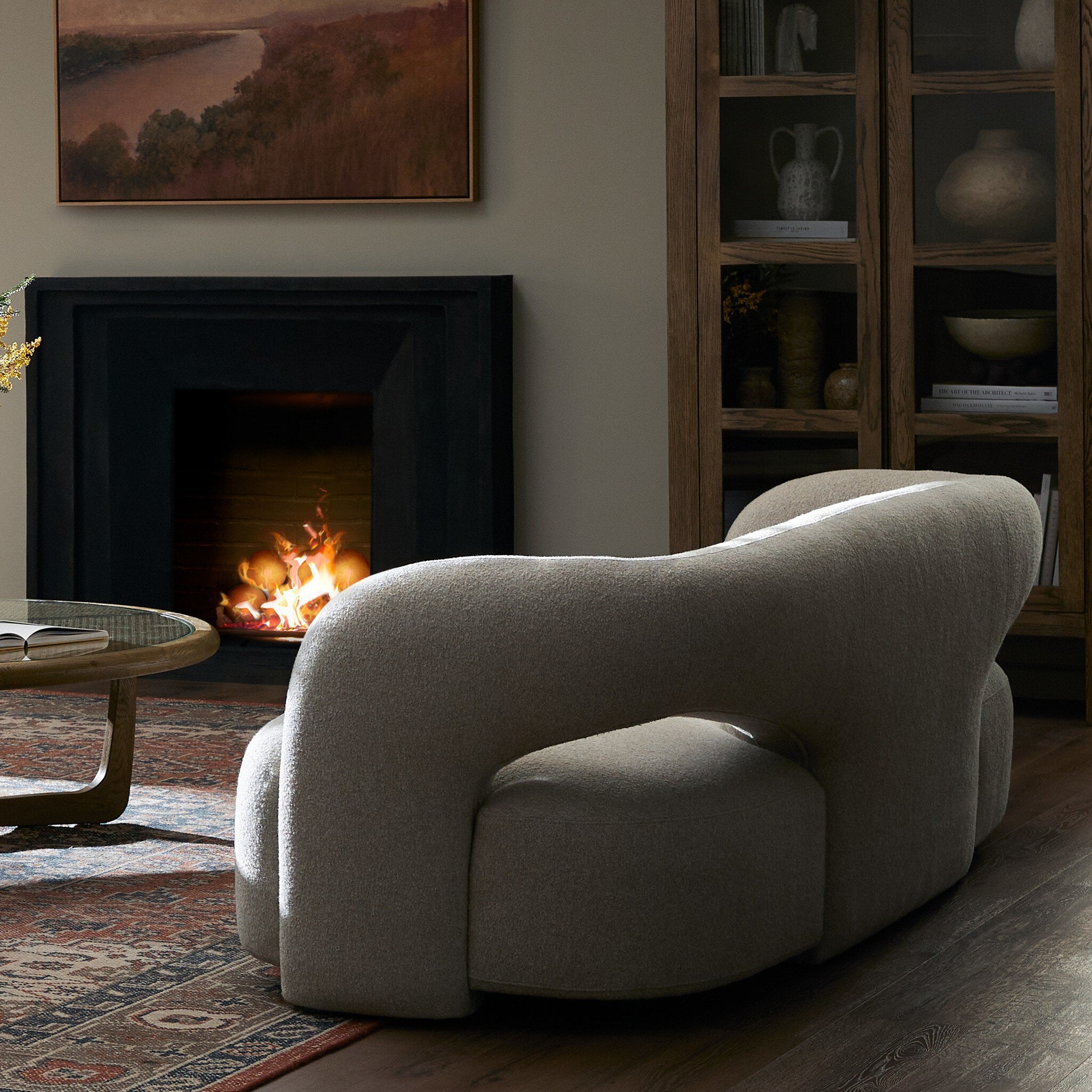Grandeur Sofa-Sofas-StyleMeGHD