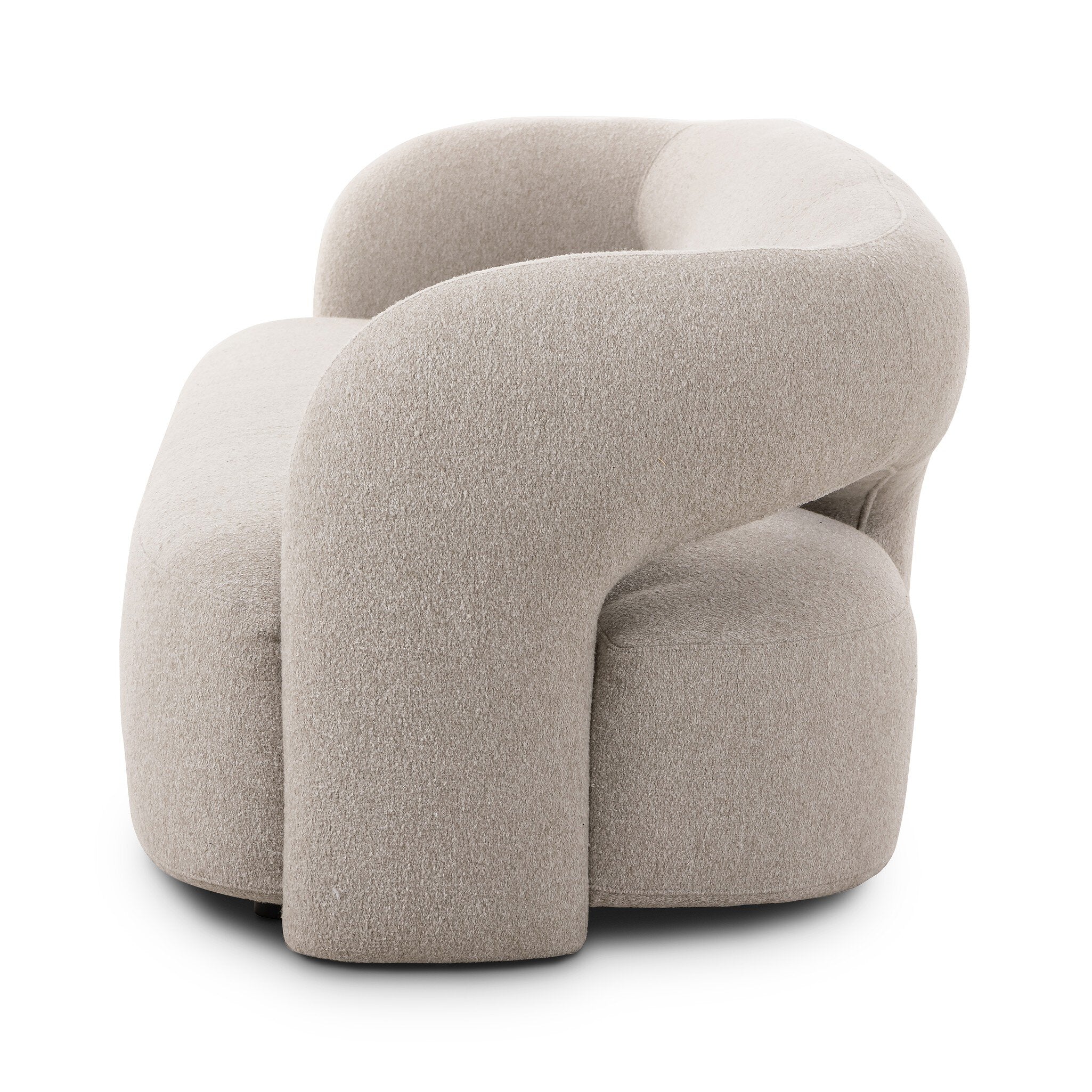 Grandeur Sofa-Sofas-StyleMeGHD
