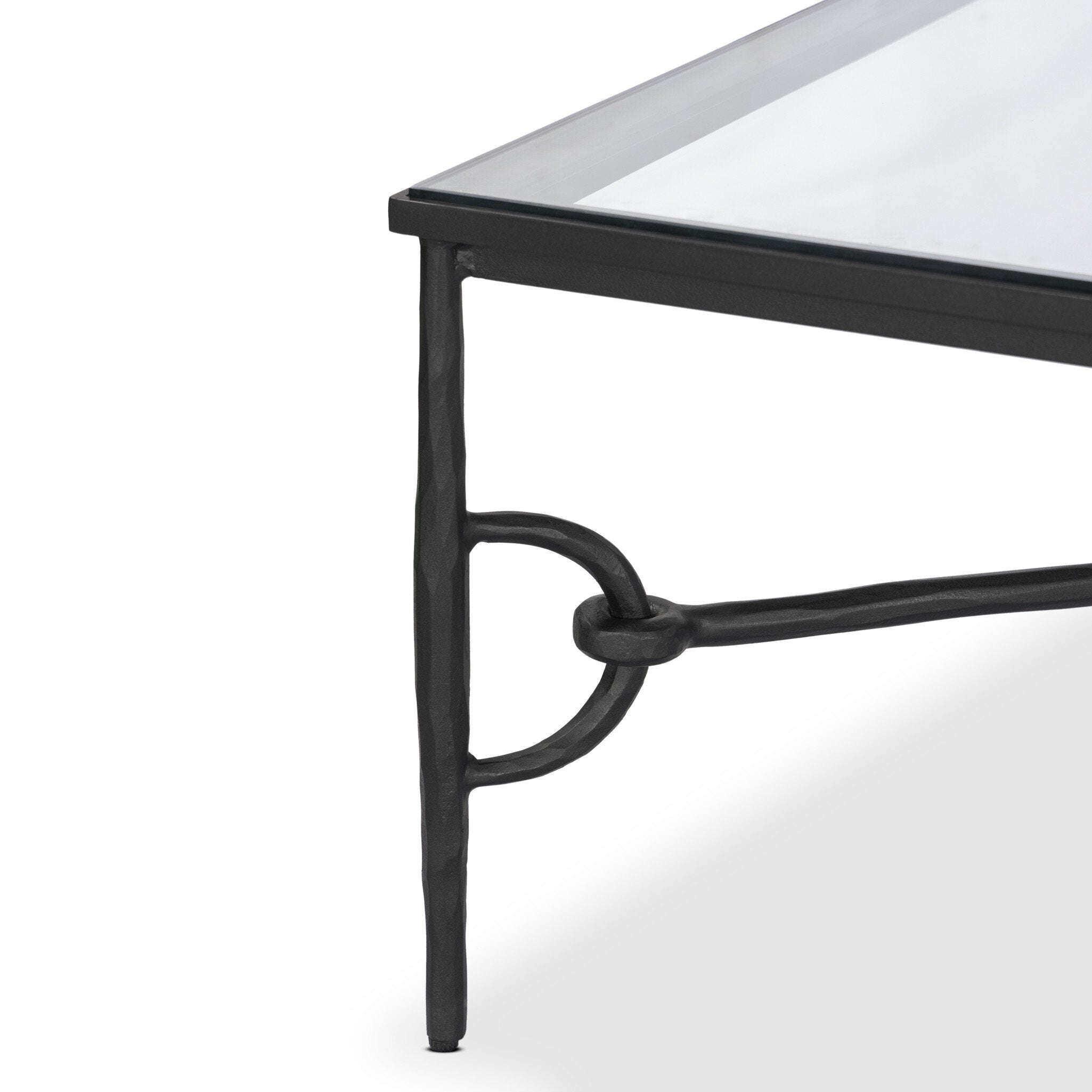 Cooper Coffee Table