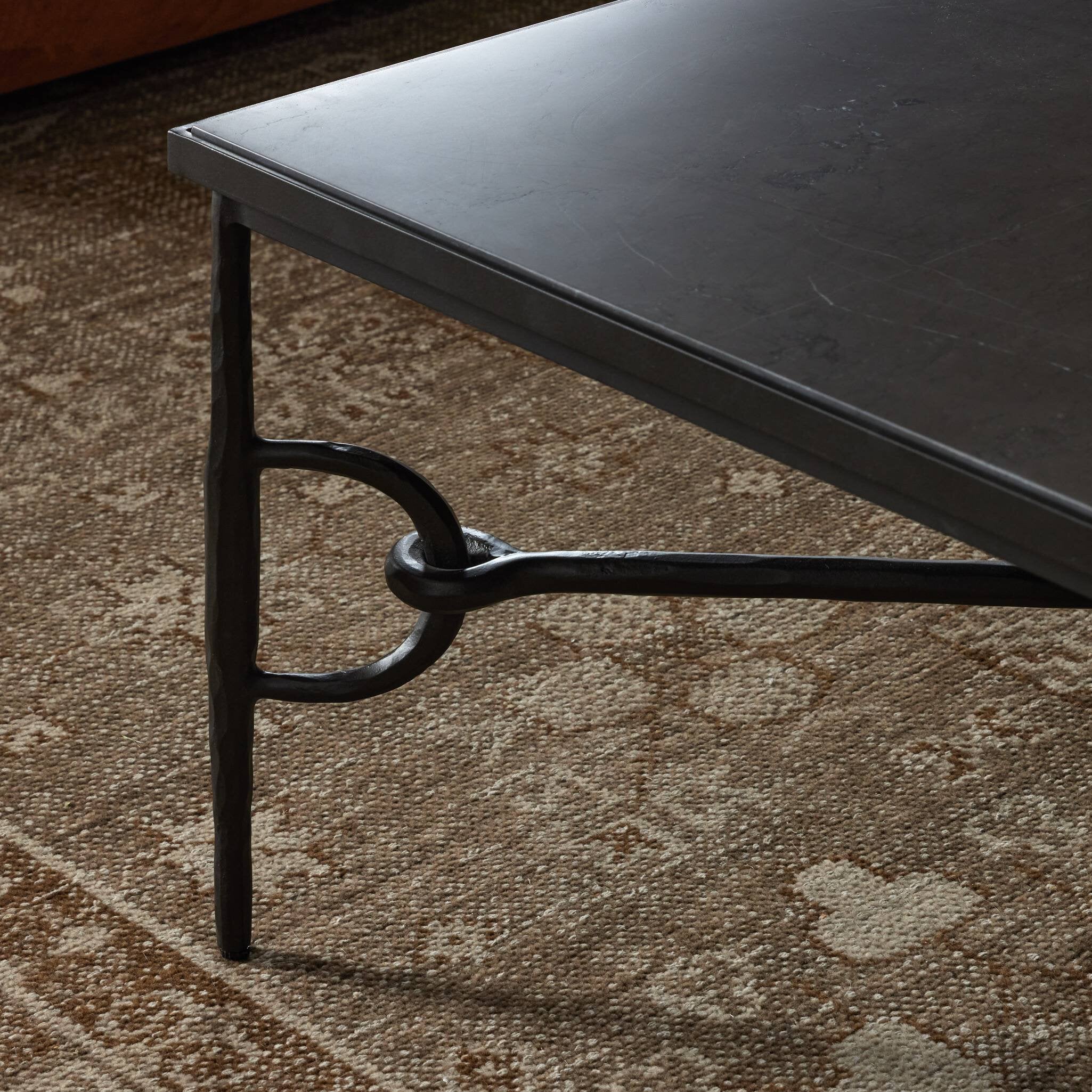 Cooper Coffee Table