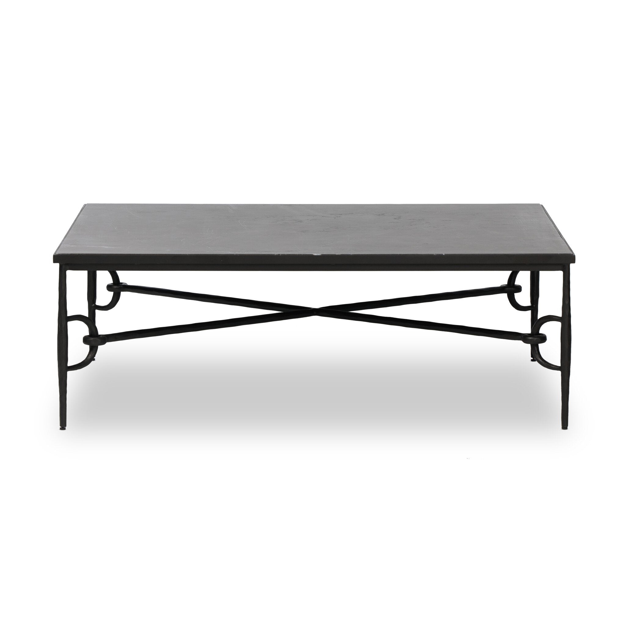 Cooper Coffee Table