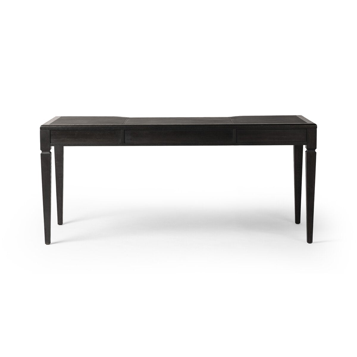 Etowah Desk