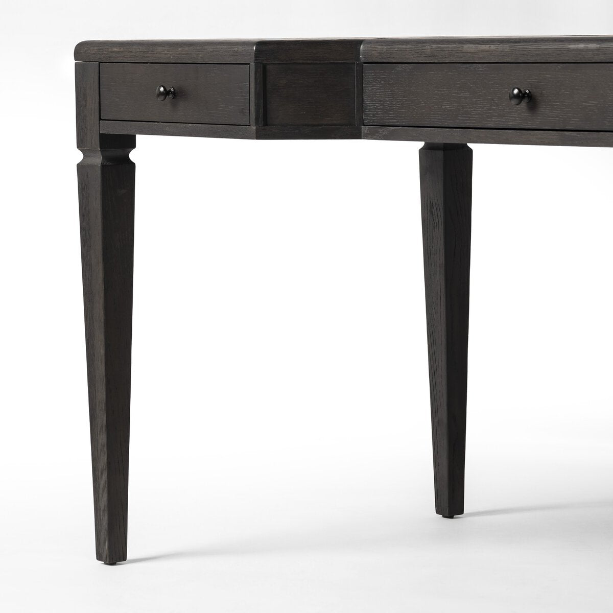 Etowah Desk
