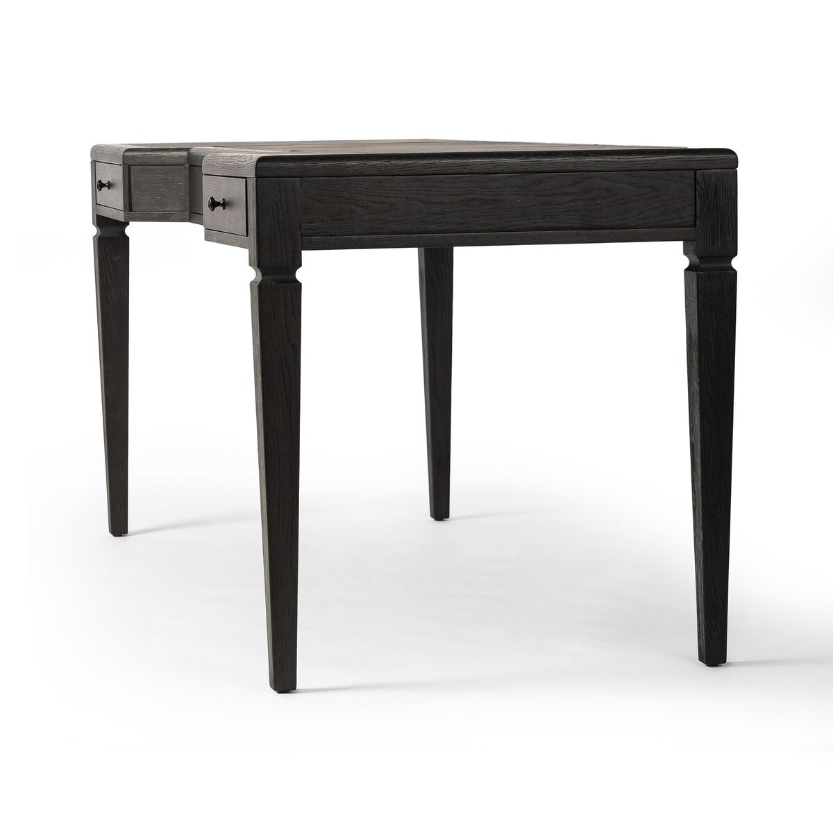 Etowah Desk