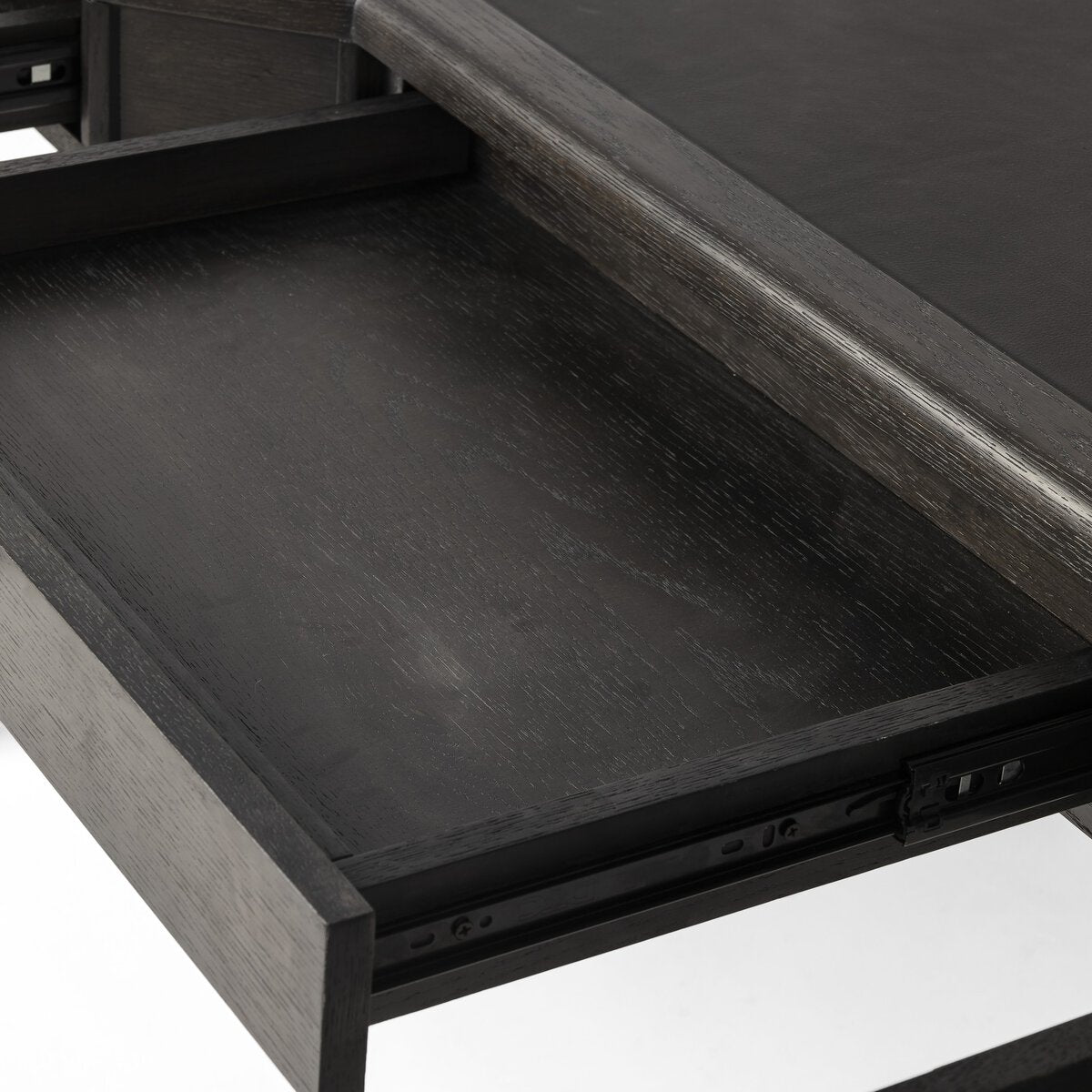 Etowah Desk