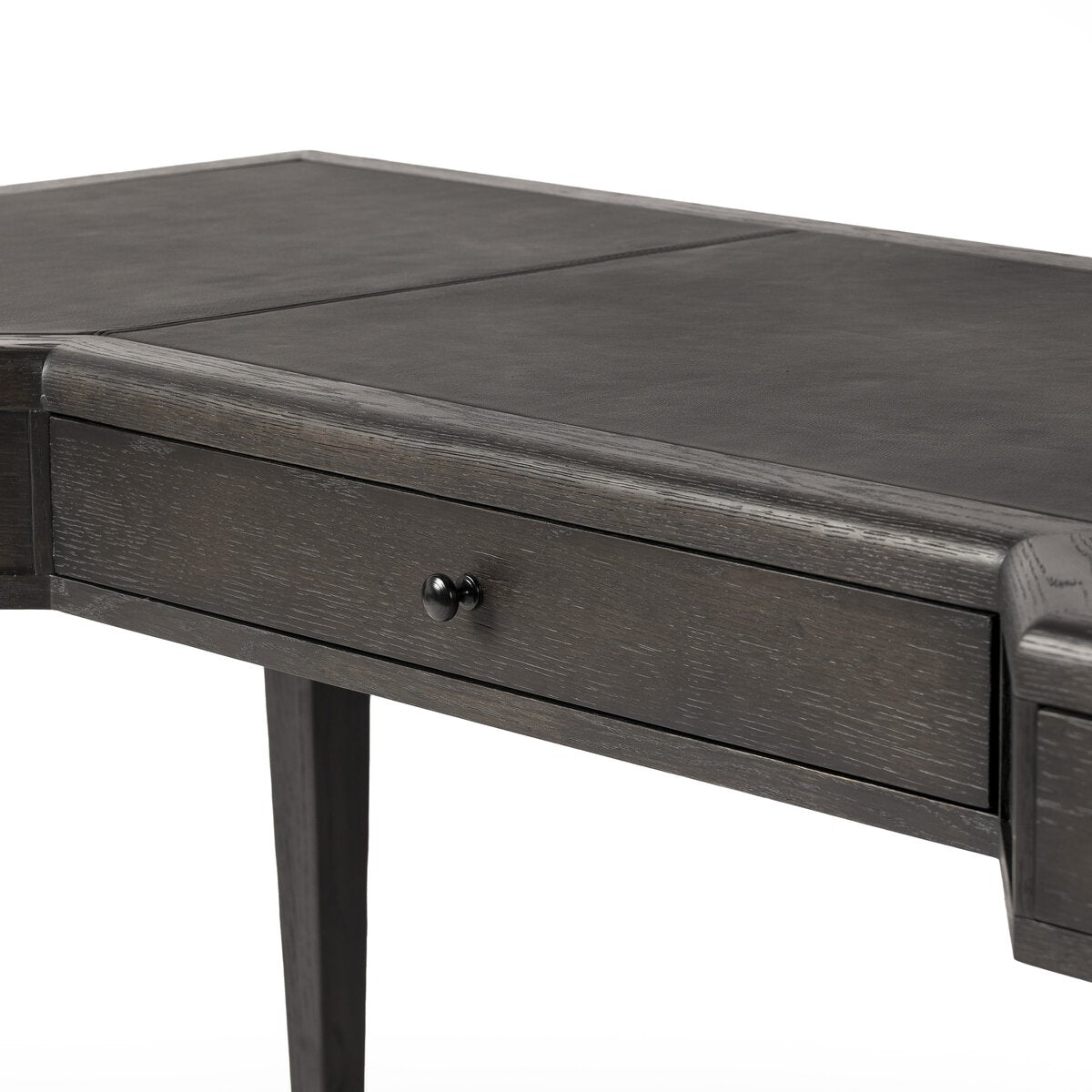Etowah Desk