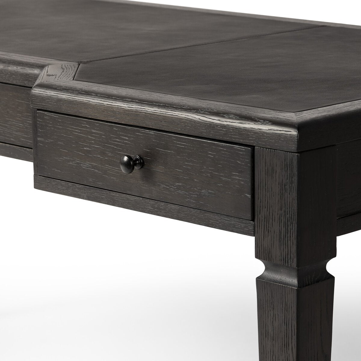 Etowah Desk
