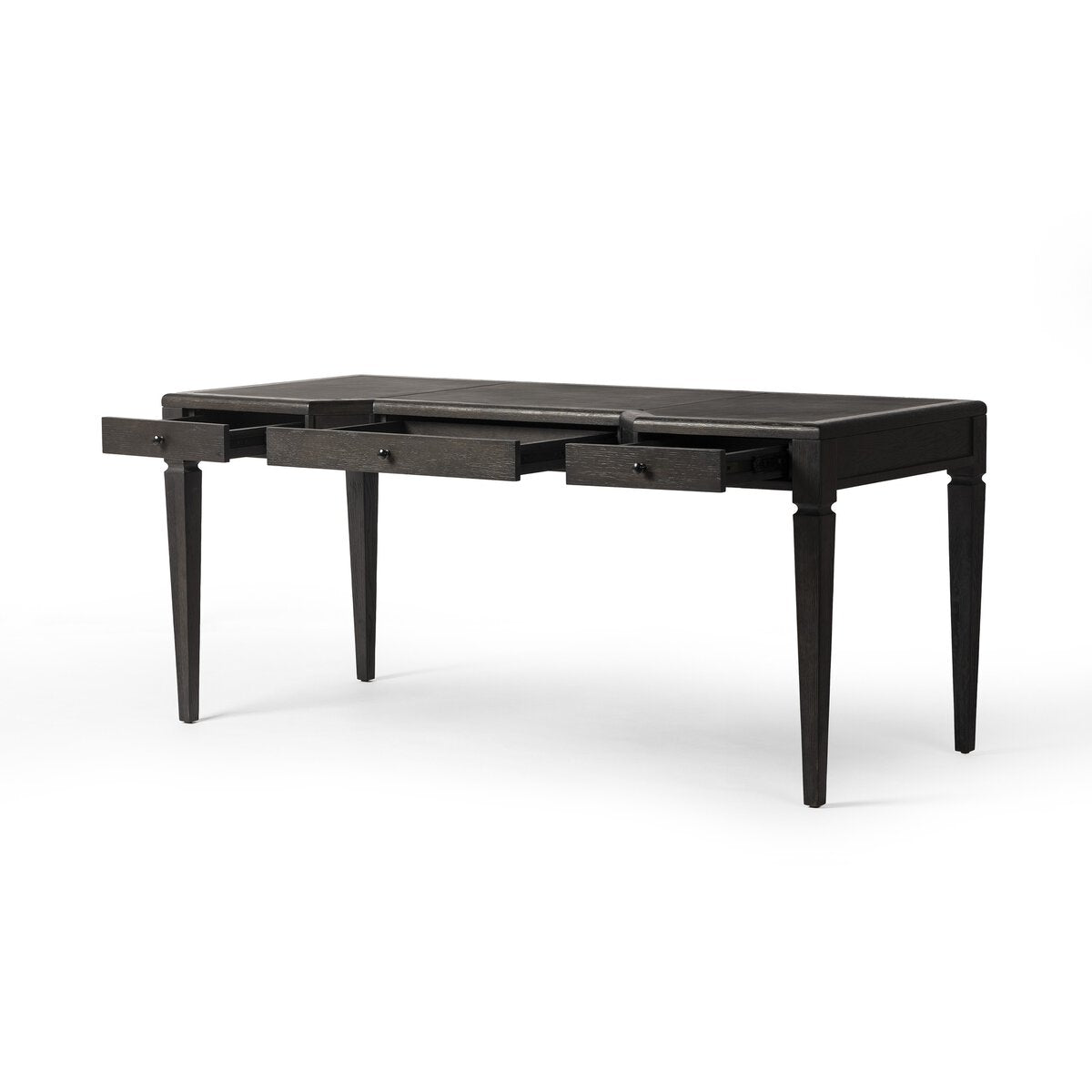 Etowah Desk