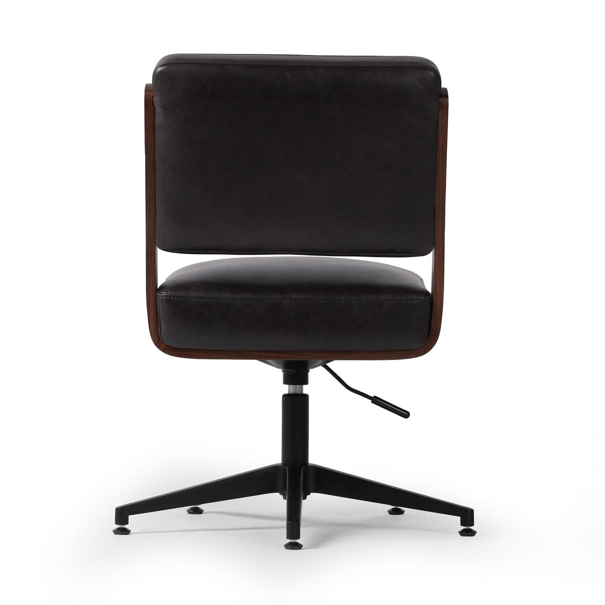 Dana Armless Desk Chair