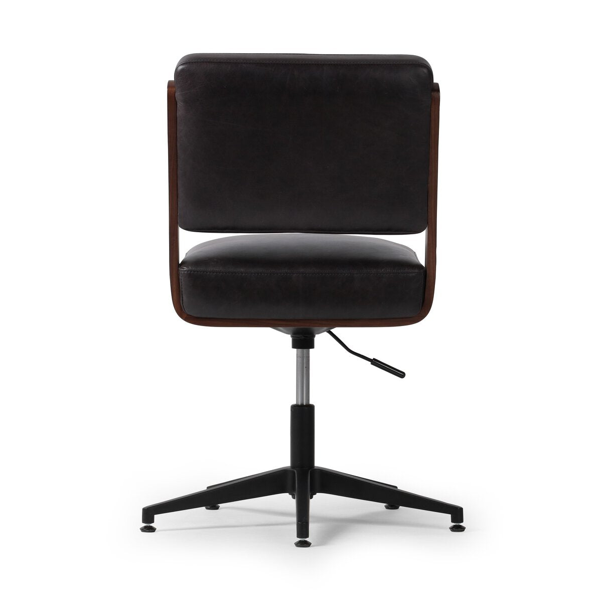 Dana Armless Desk Chair