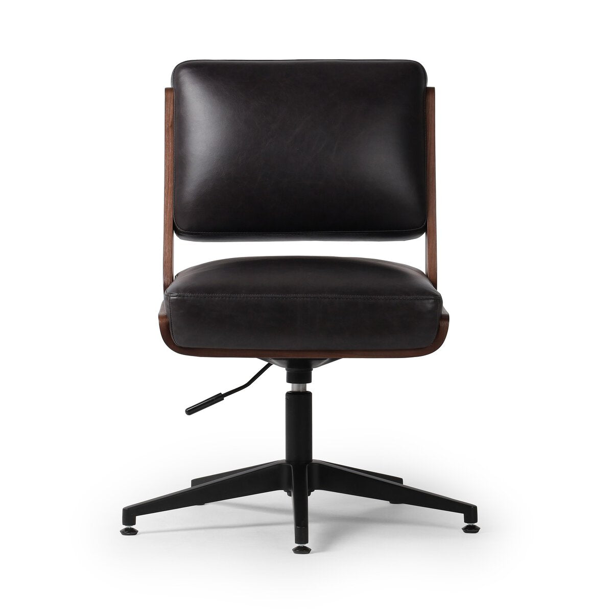 Dana Armless Desk Chair
