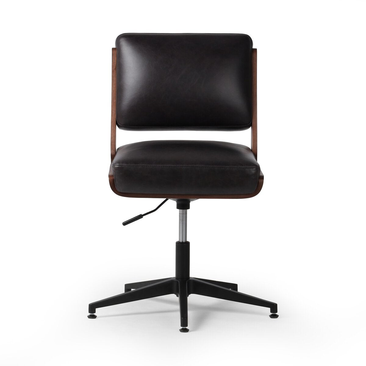 Dana Armless Desk Chair