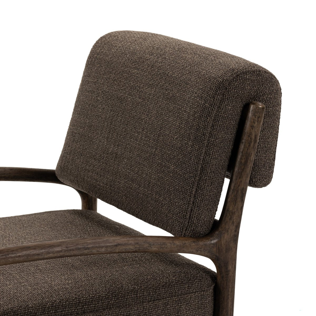 Dunhill Desk Chair