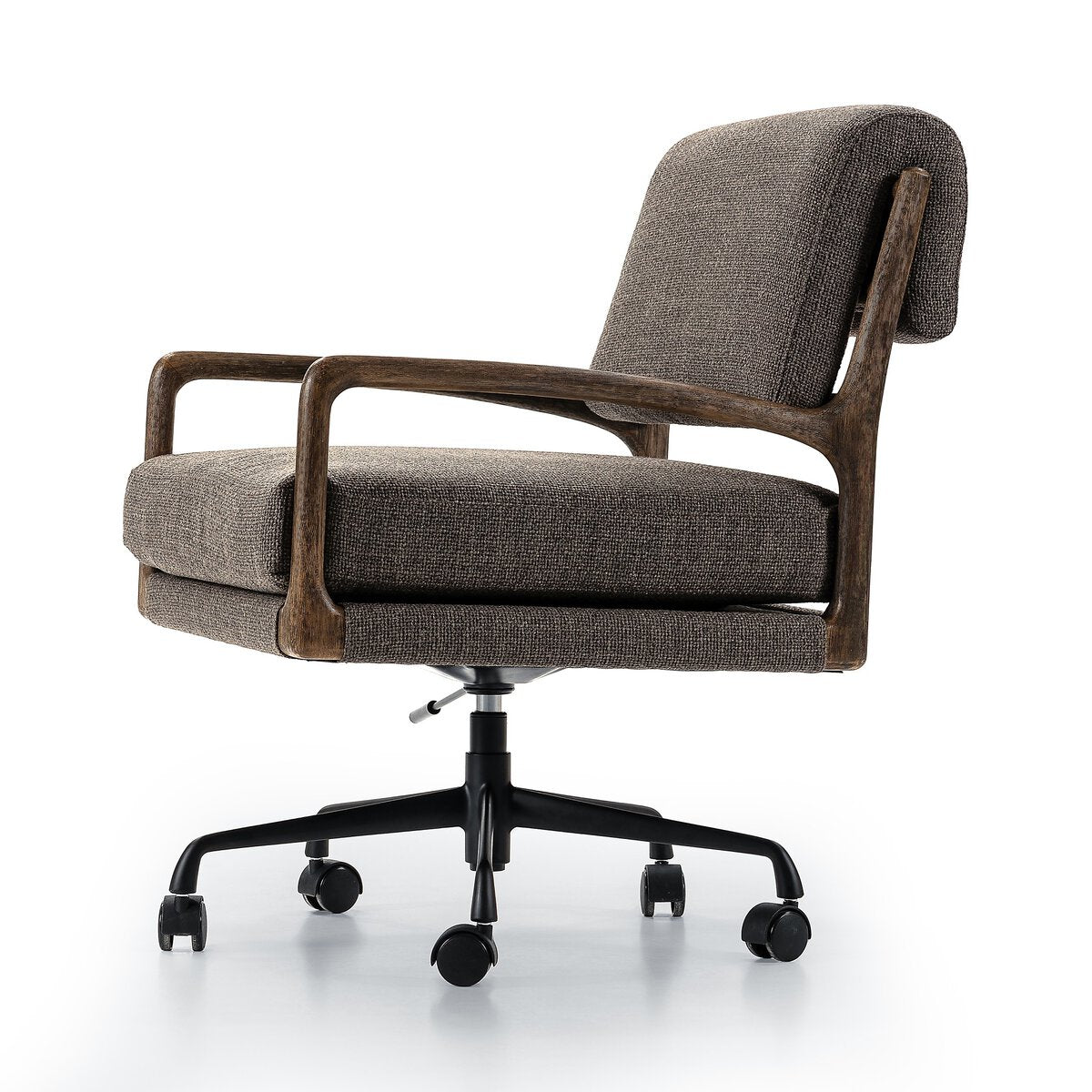 Dunhill Desk Chair
