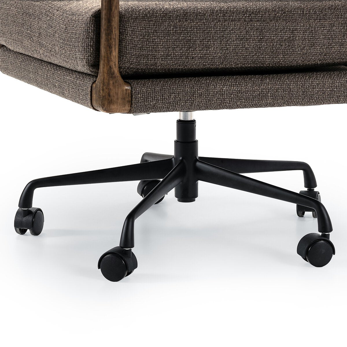 Dunhill Desk Chair