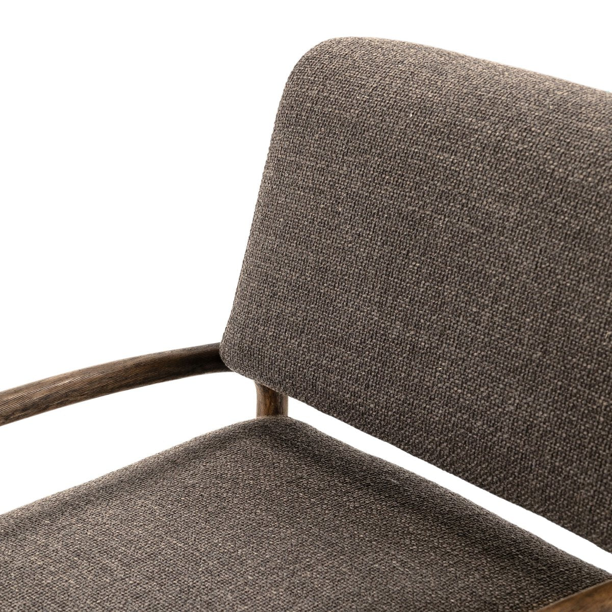 Dunhill Desk Chair