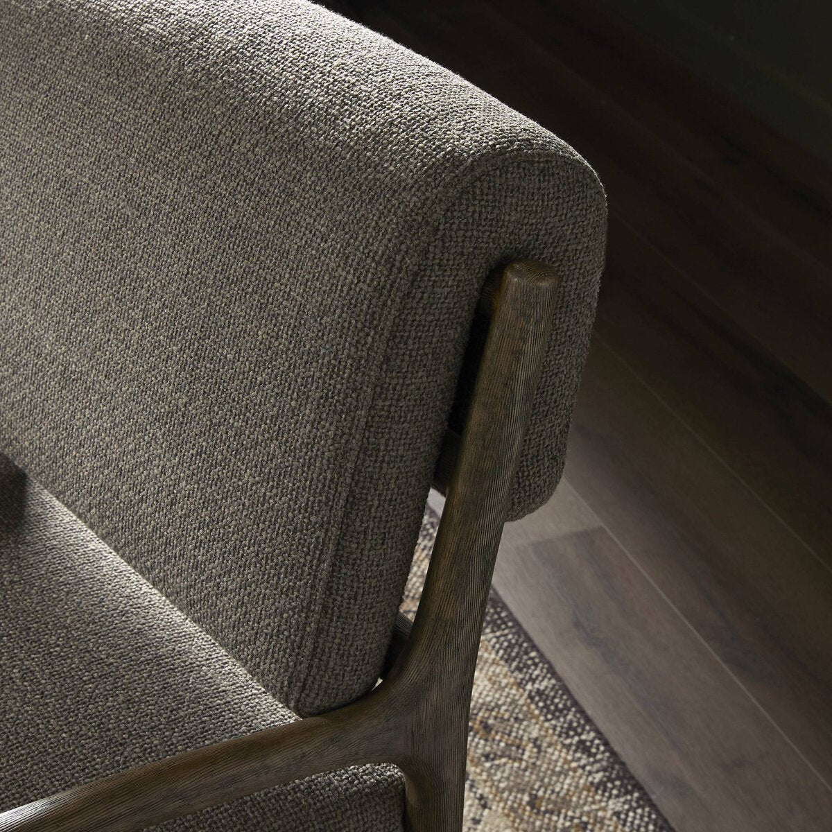 Dunhill Desk Chair