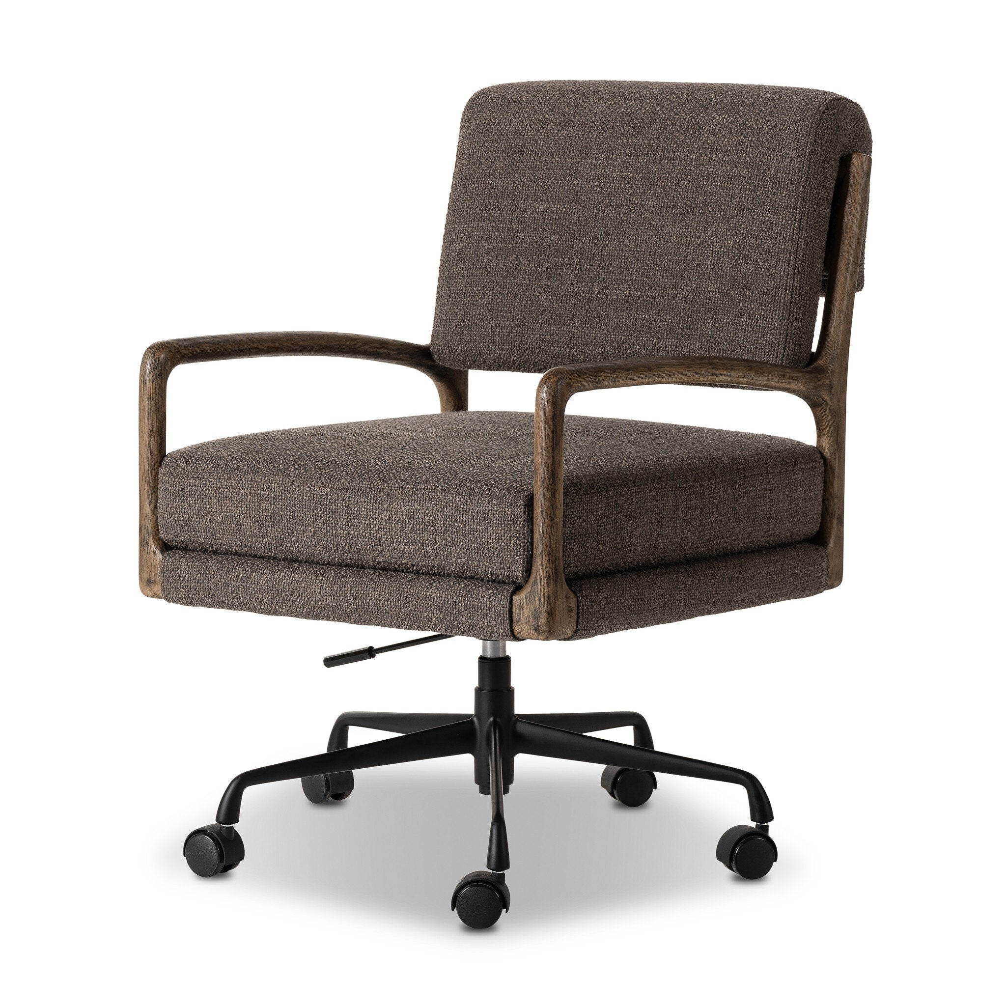 Dunhill Desk Chair