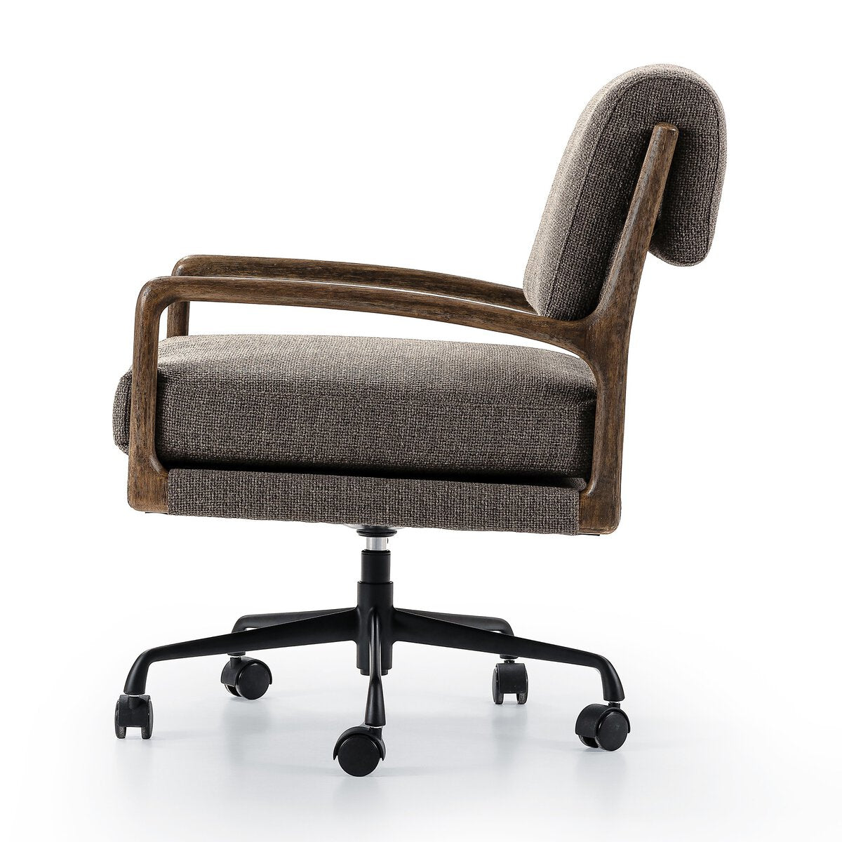 Dunhill Desk Chair