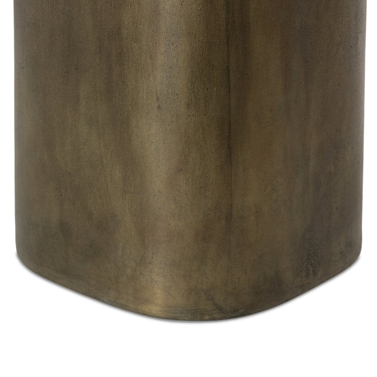 Torres End Table