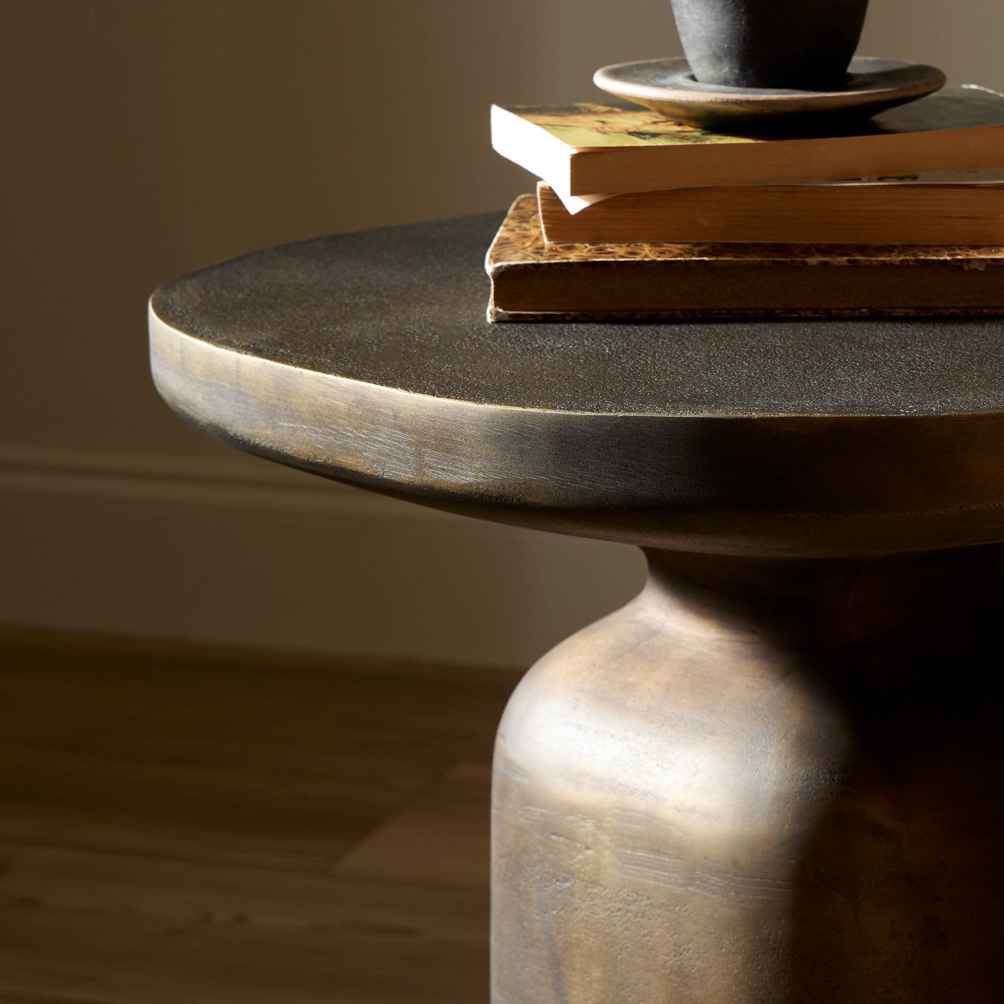 Torres End Table-Side Tables-StyleMeGHD