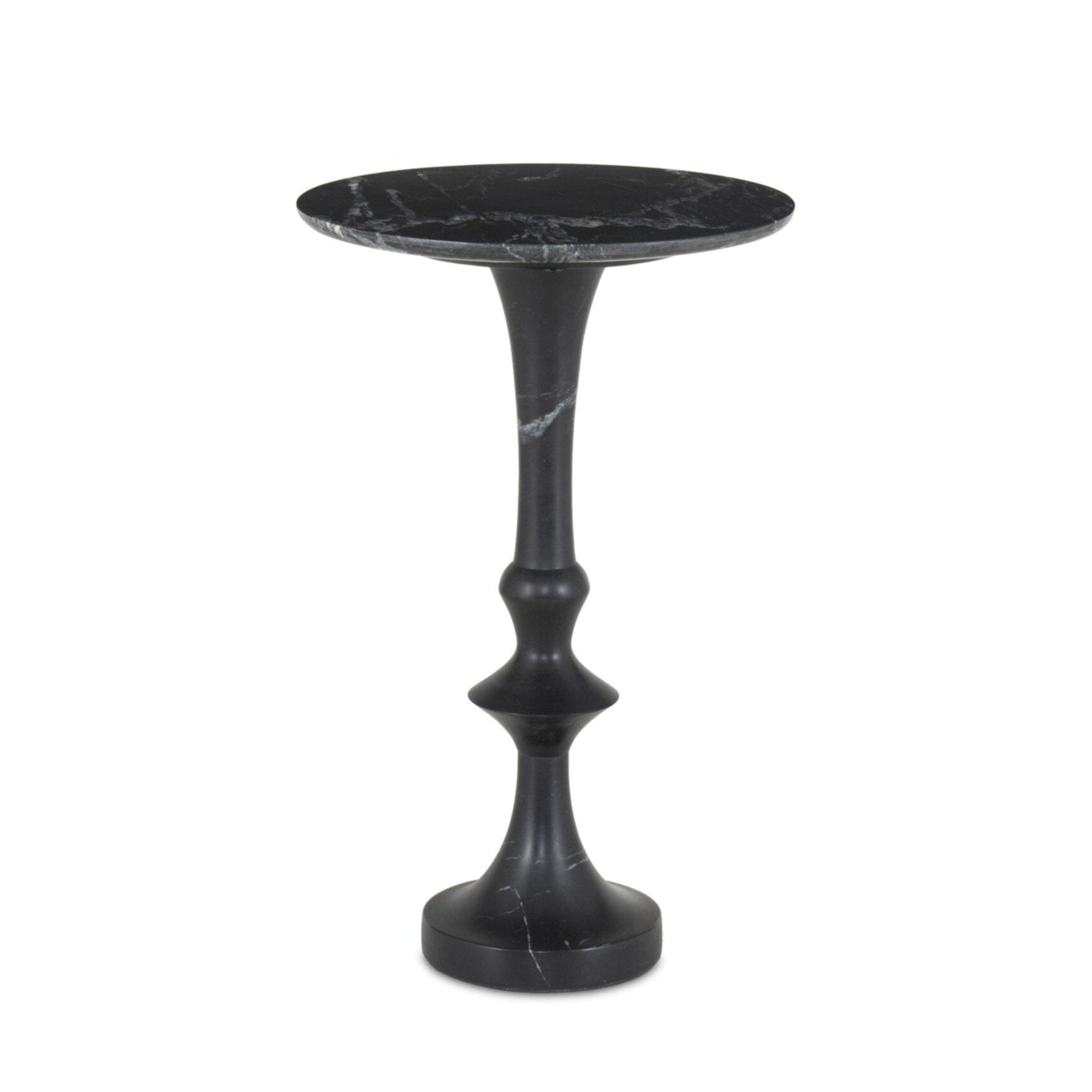 Octavio End Table