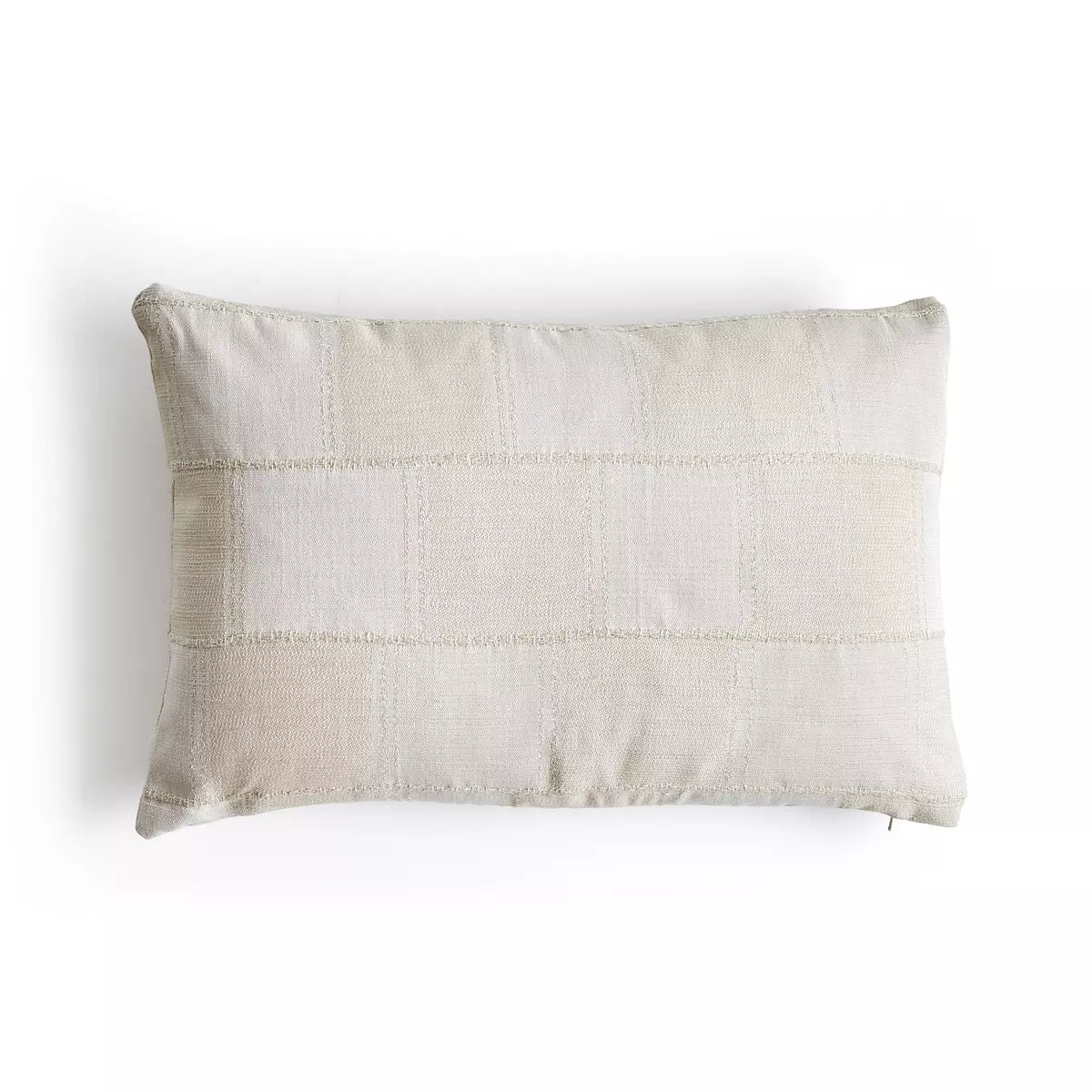 Idaho Pillow