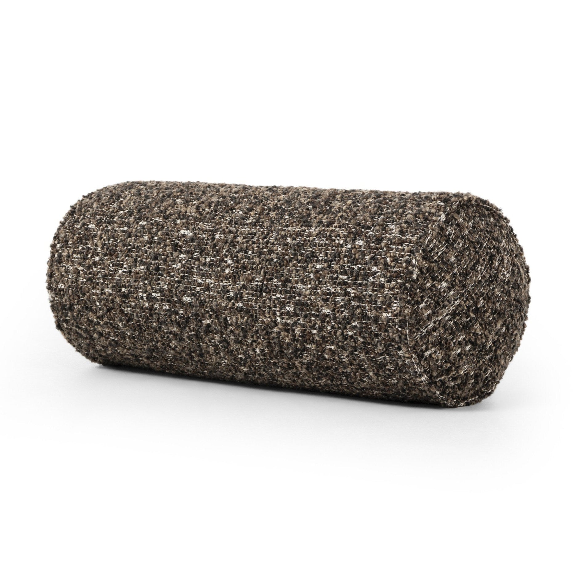 Adams Bolster Pillow