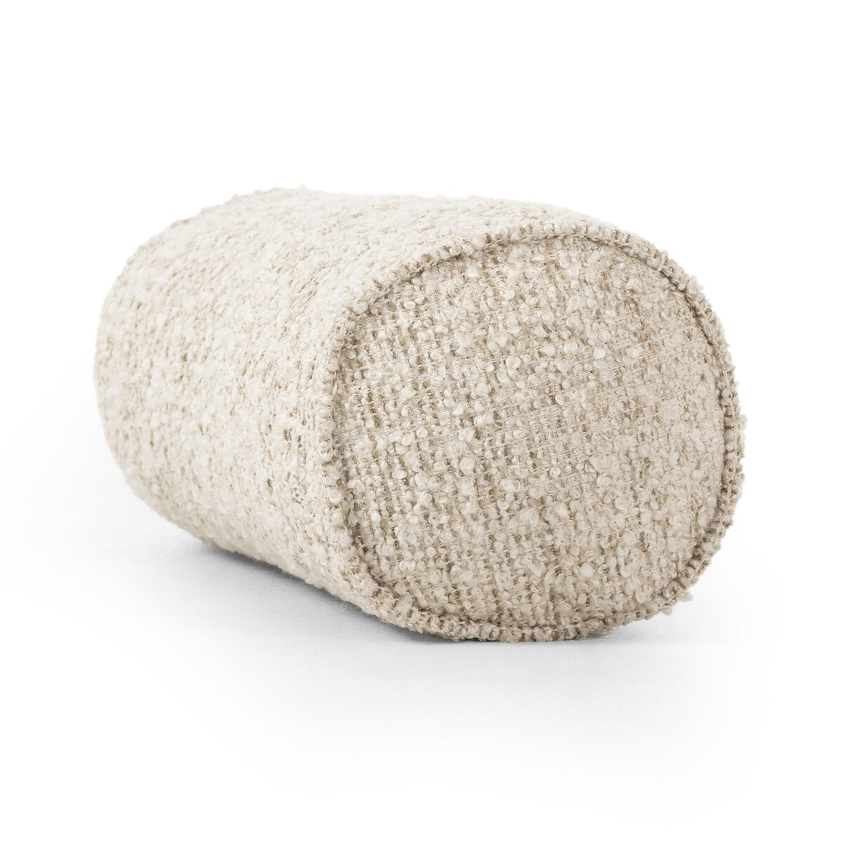 Adams Bolster Pillow