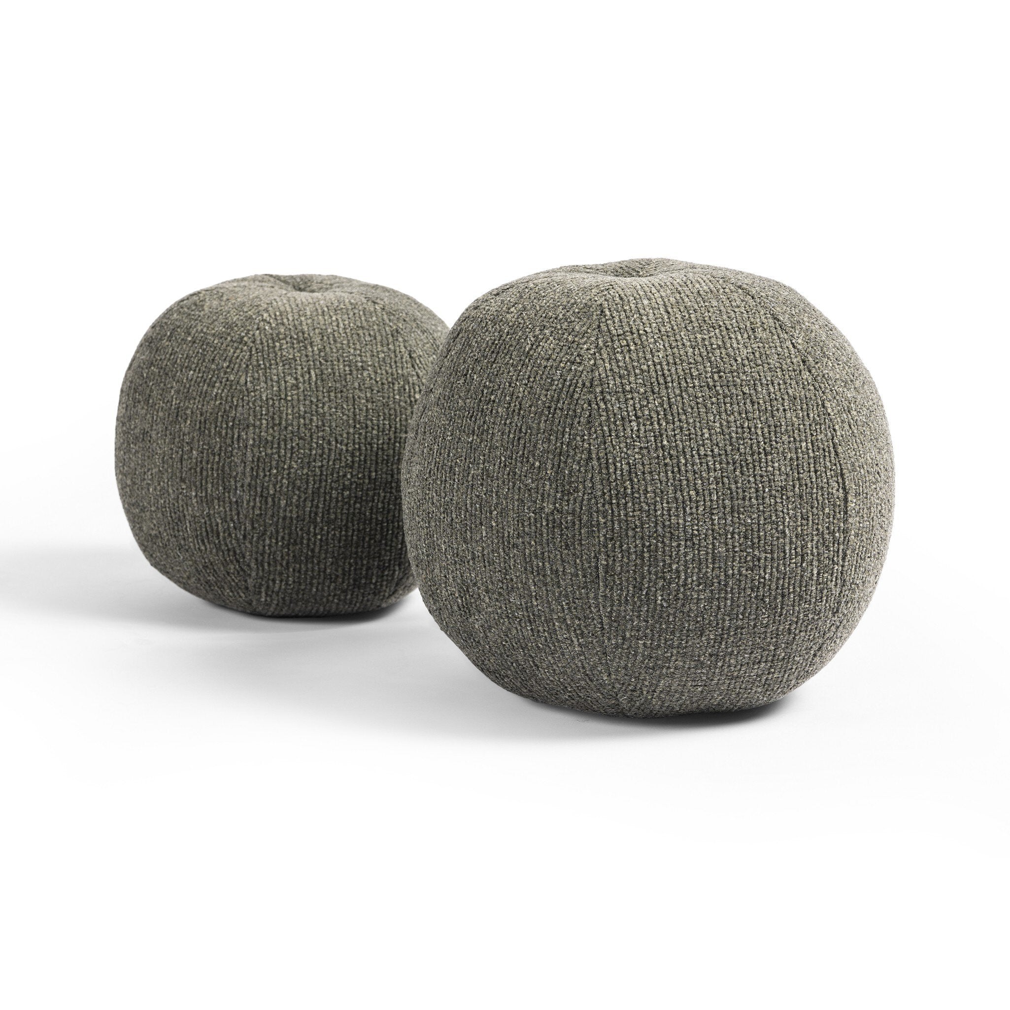 Belle Outdoor Pillow, Set of 2