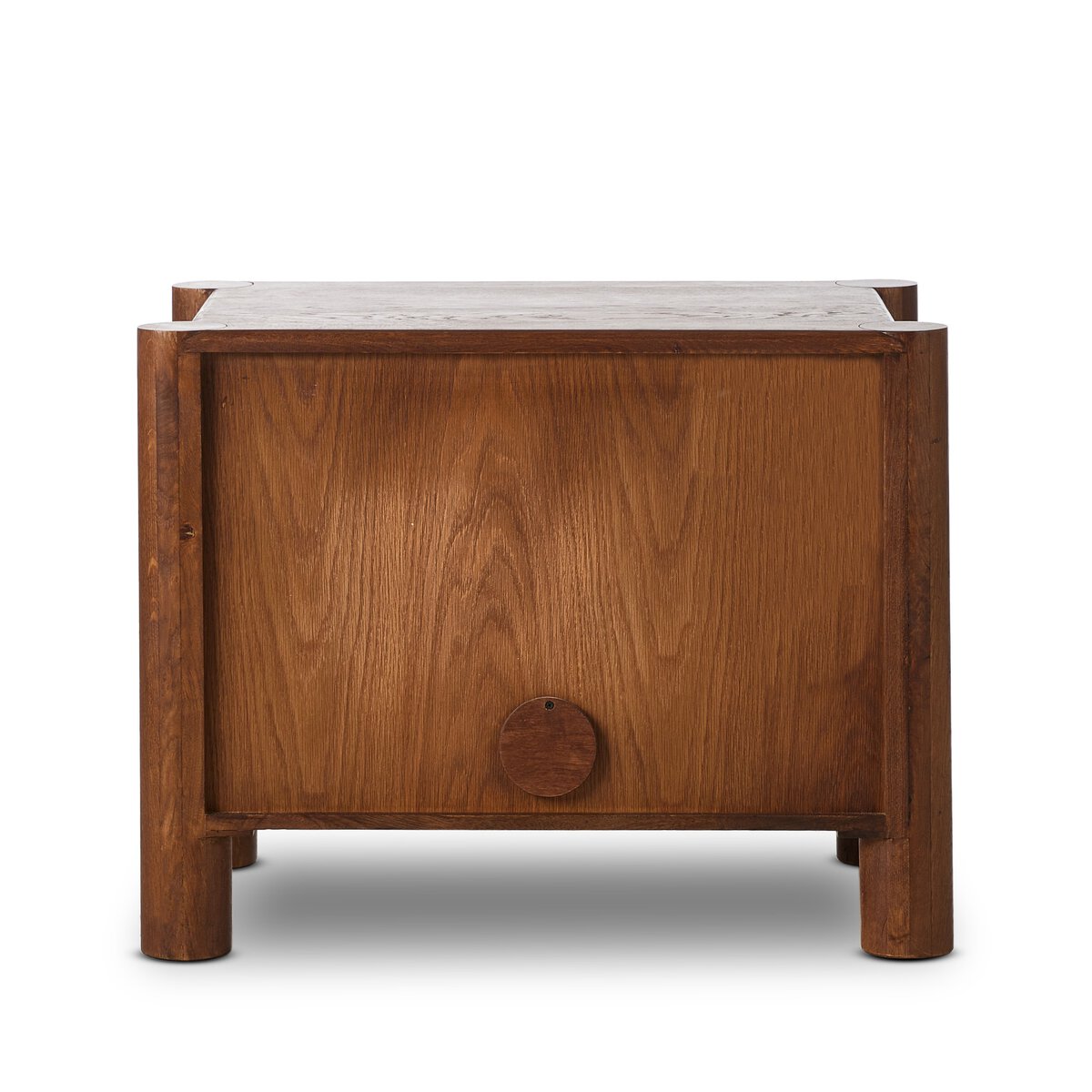 Coosa Nightstand