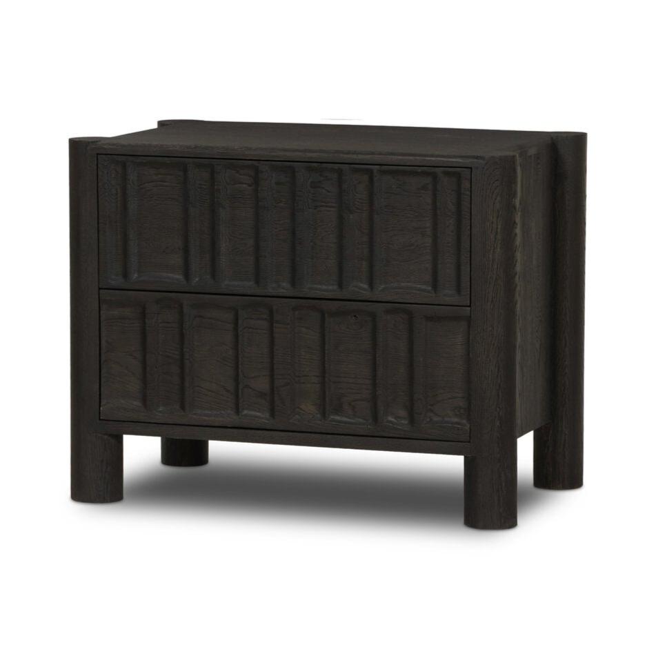 Coosa Nightstand