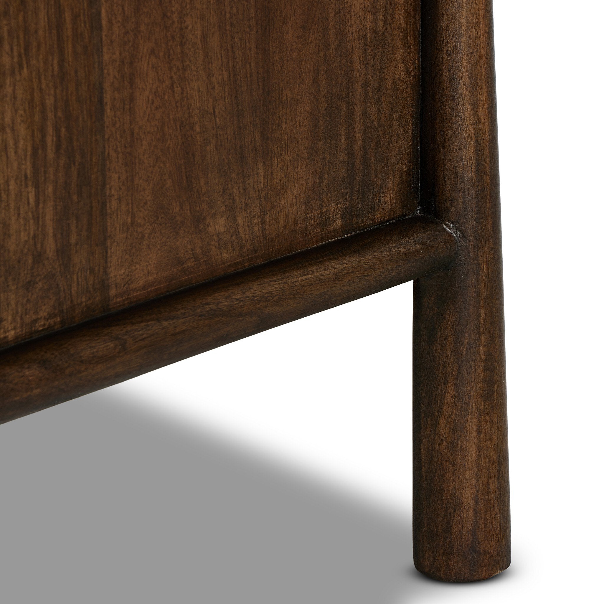 Frida Nightstand-Nightstands-StyleMeGHD