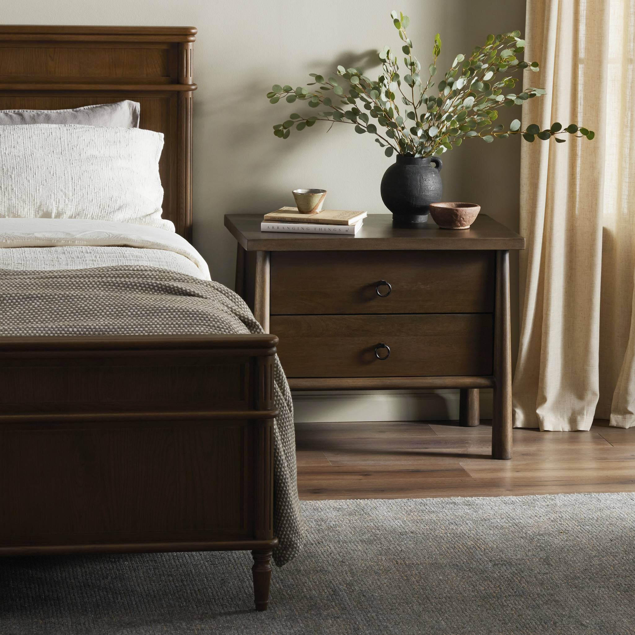 Frida Nightstand-Nightstands-StyleMeGHD