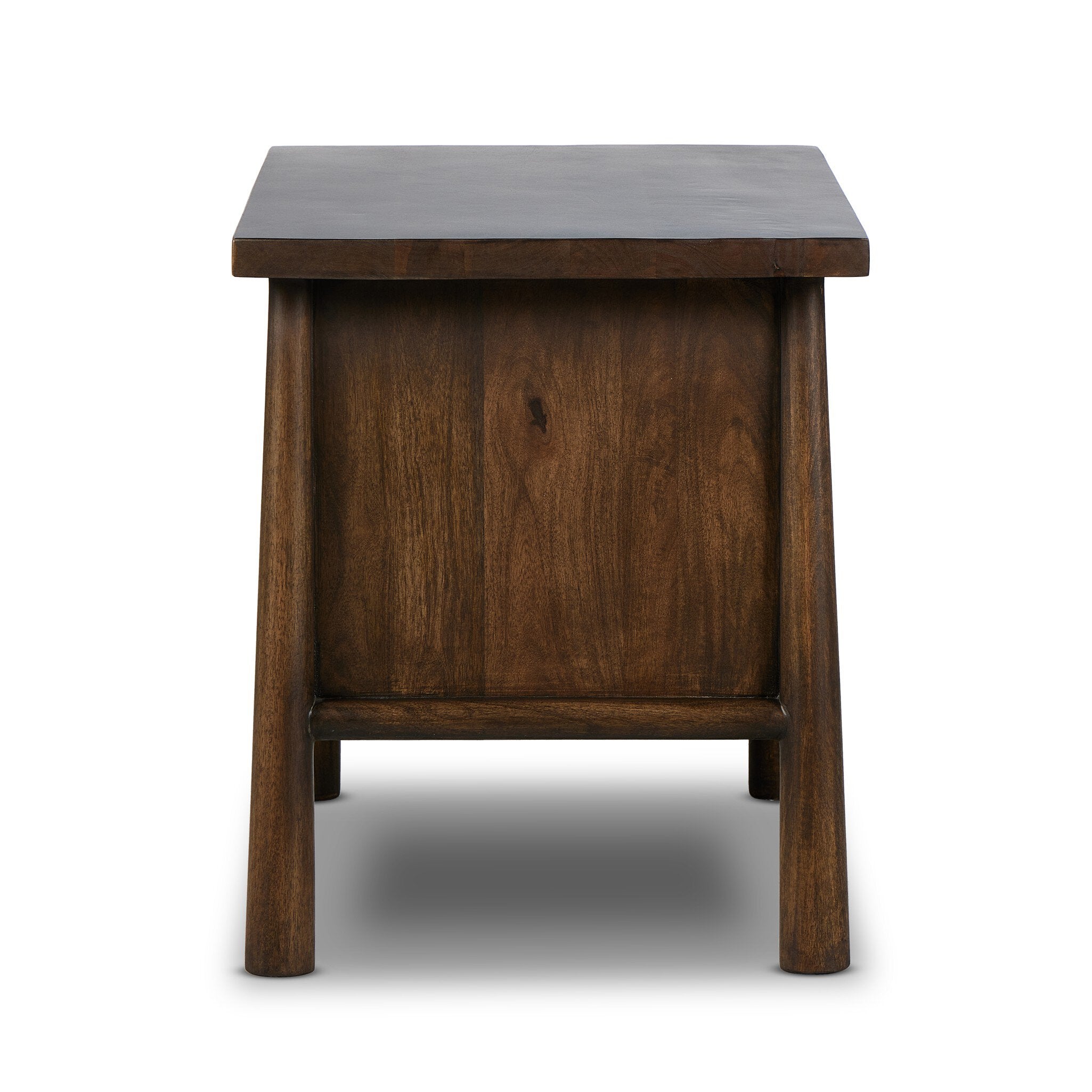 Frida Nightstand-Nightstands-StyleMeGHD