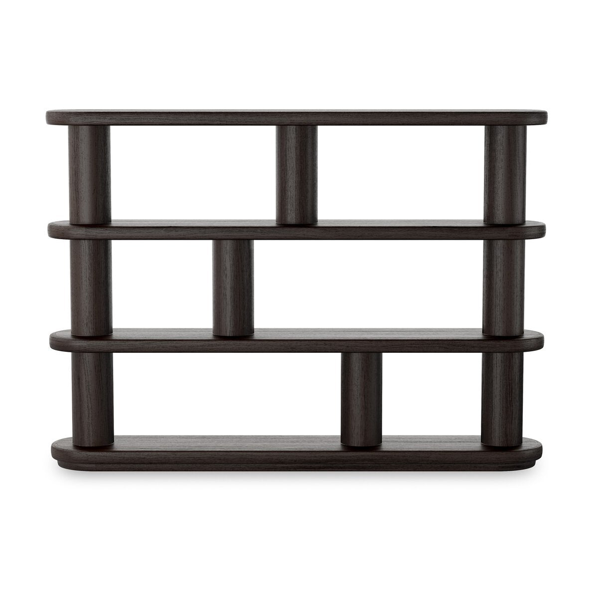 Ria Bookcase